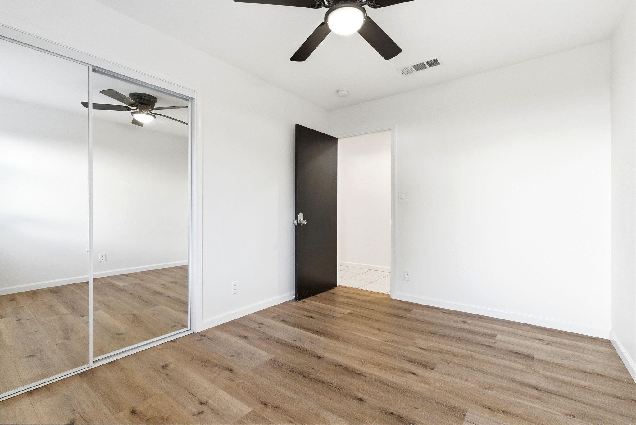 1326 Patterson Ave, Corcoran, CA 93212