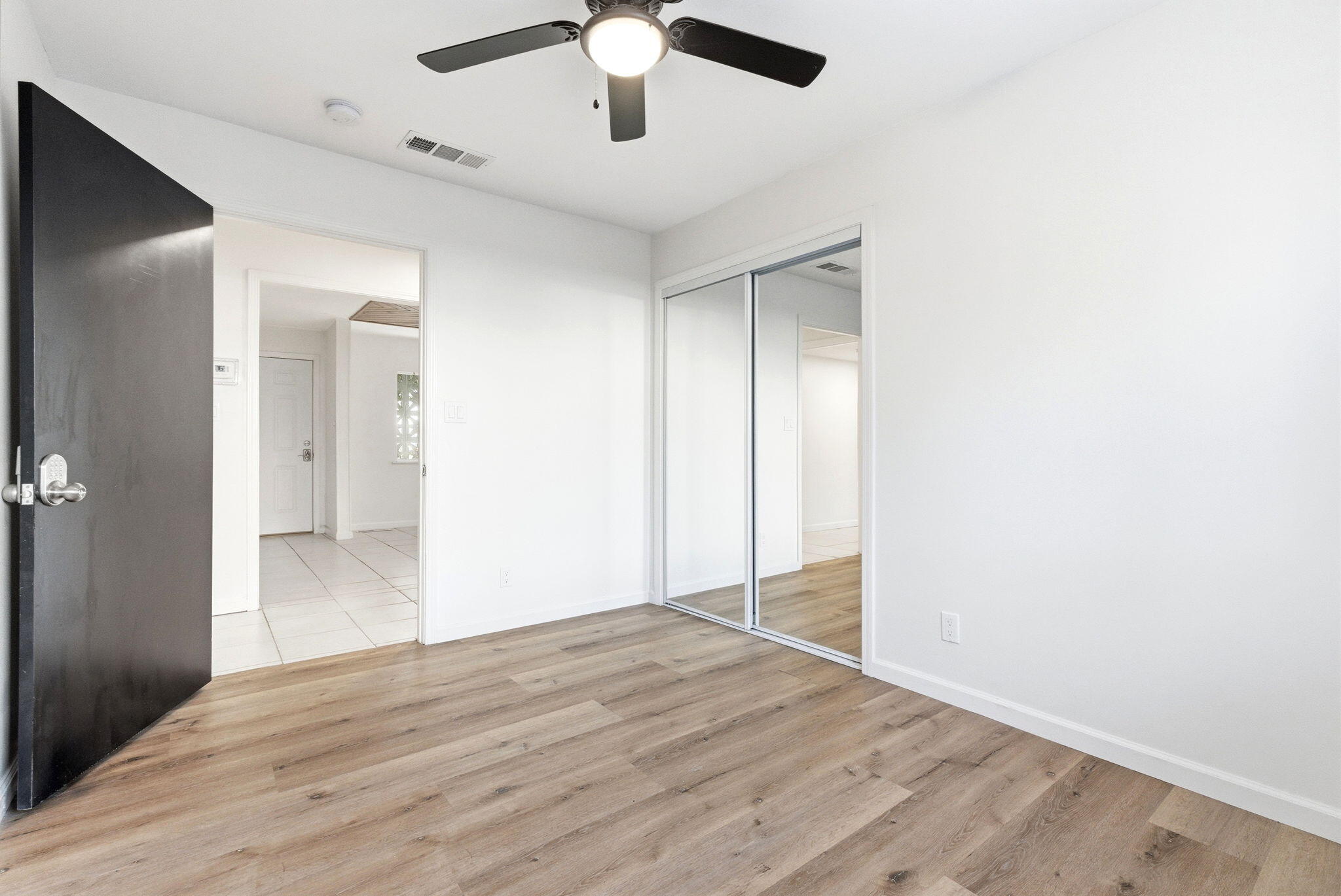 1326 Patterson Ave, Corcoran, CA 93212