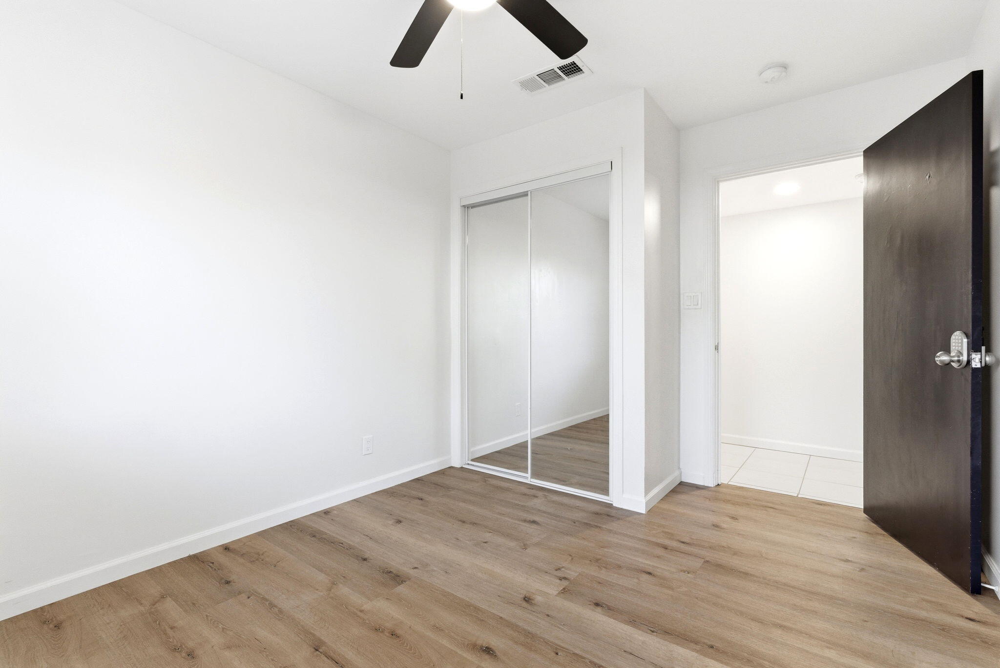 1326 Patterson Ave, Corcoran, CA 93212