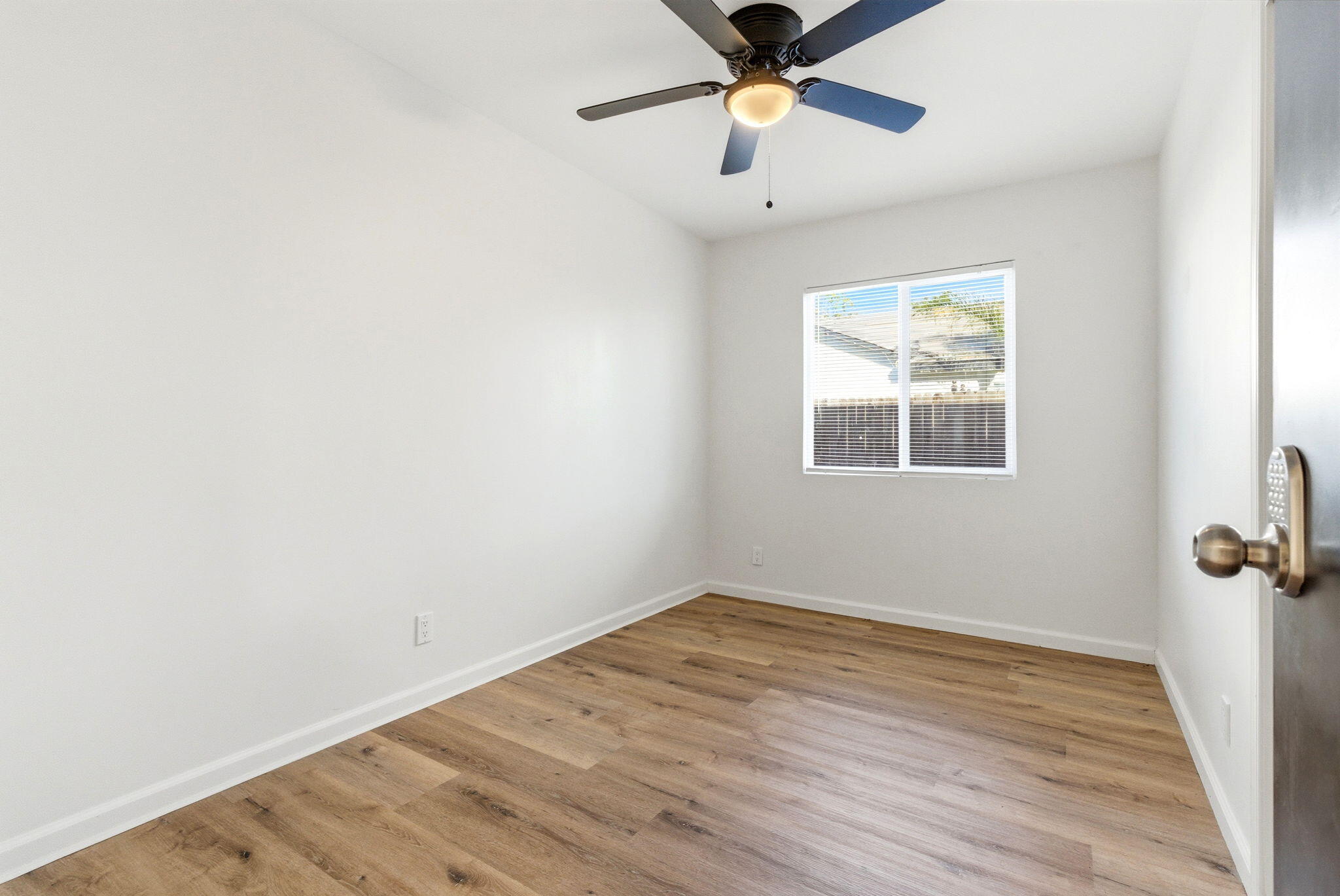 1326 Patterson Ave, Corcoran, CA 93212