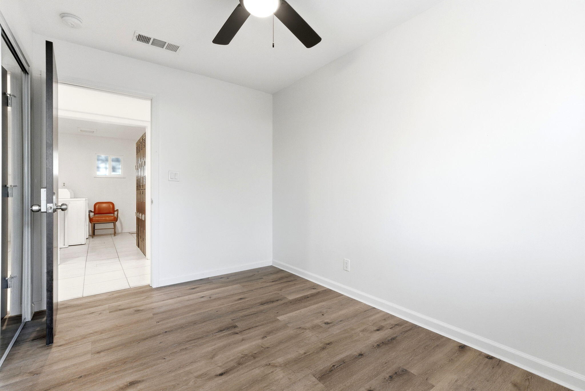 1326 Patterson Ave, Corcoran, CA 93212