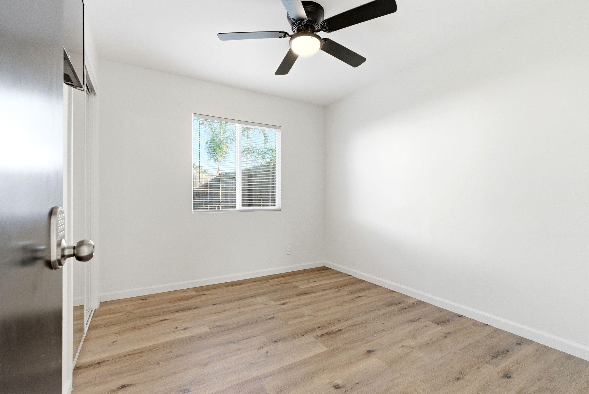 1326 Patterson Ave, Corcoran, CA 93212