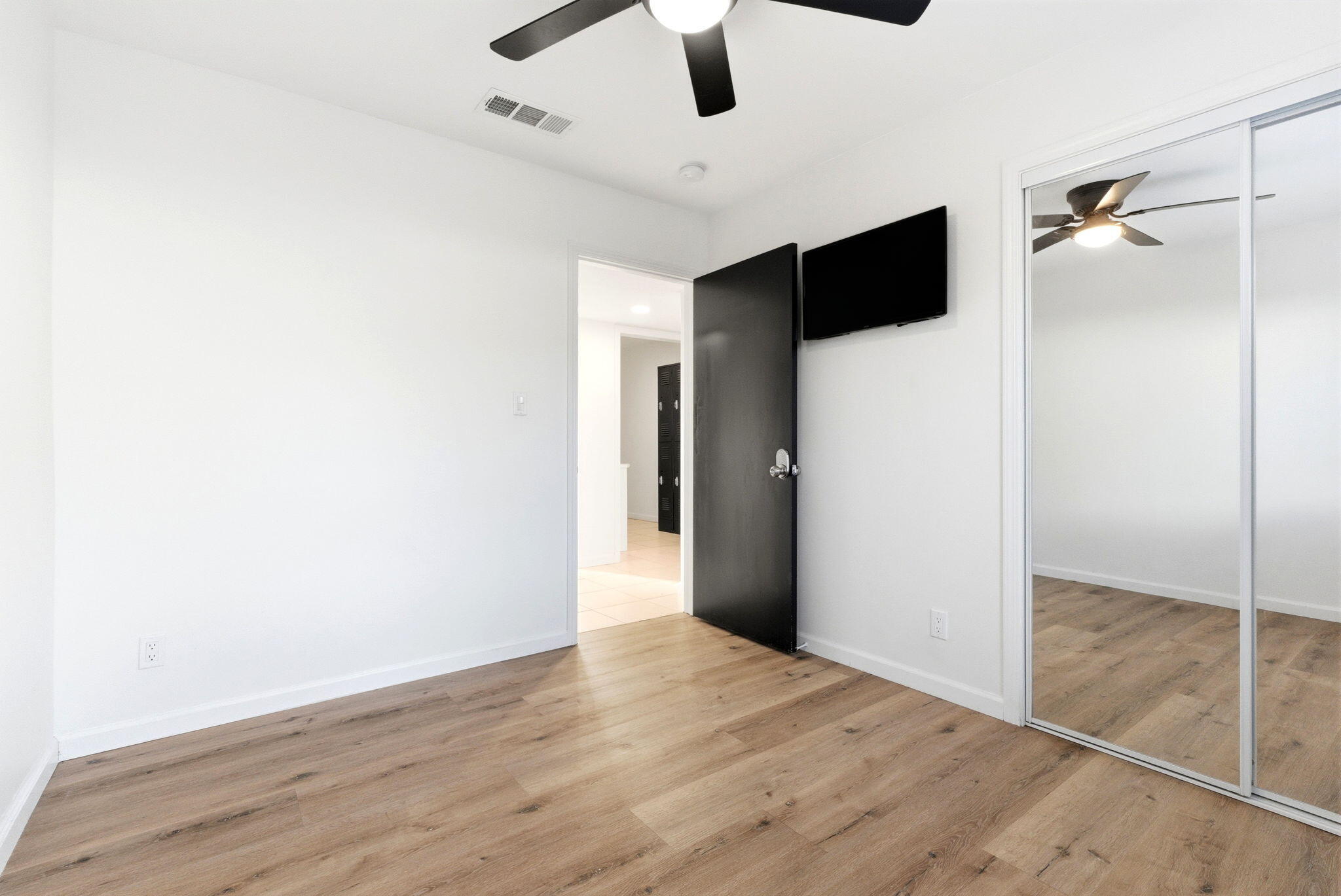 1326 Patterson Ave, Corcoran, CA 93212