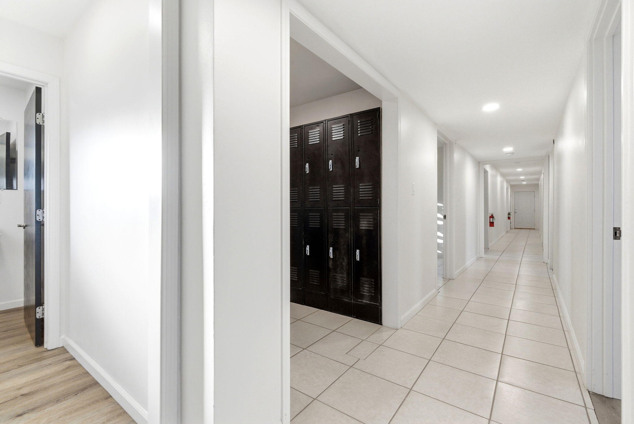 1326 Patterson Ave, Corcoran, CA 93212