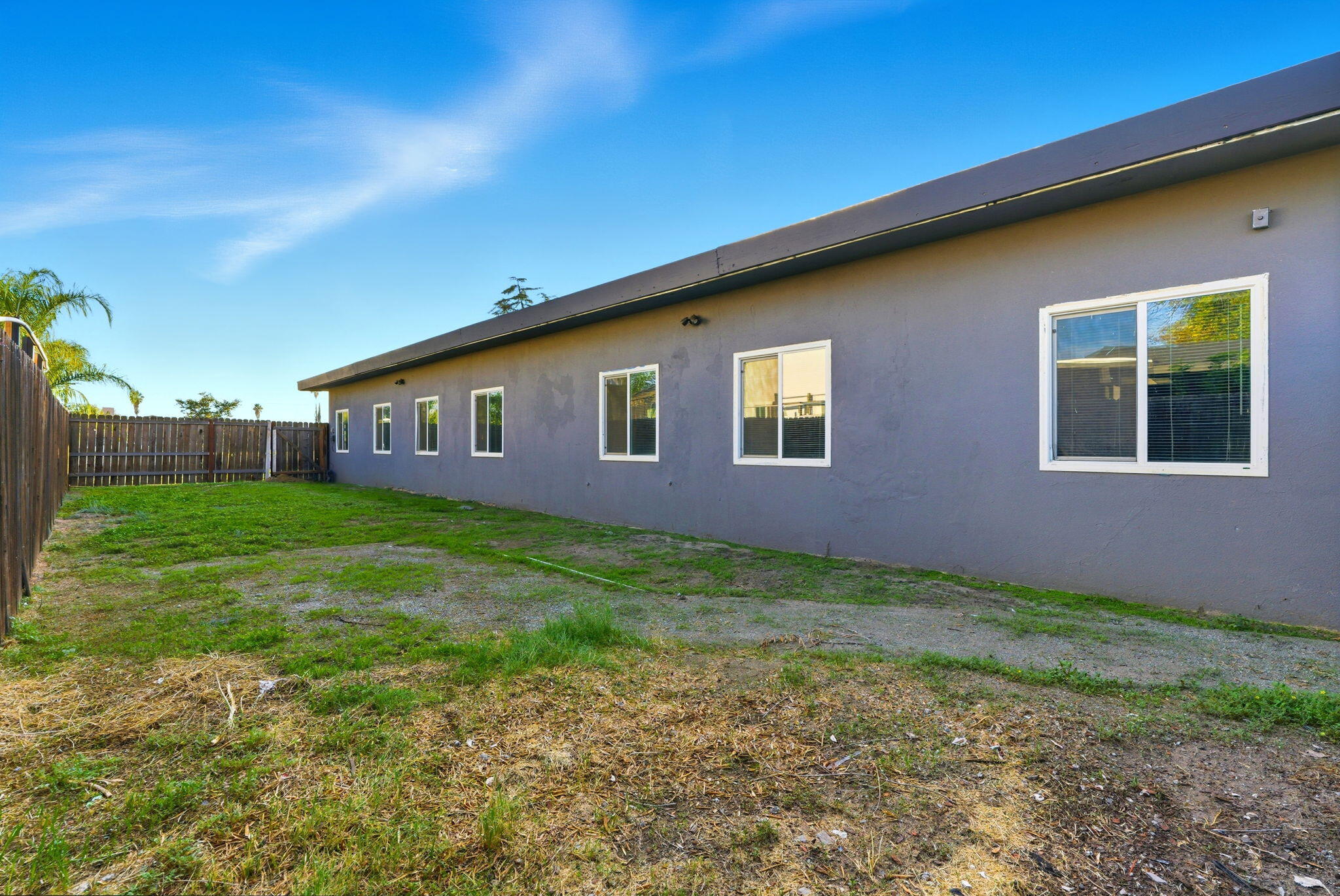 1326 Patterson Ave, Corcoran, CA 93212