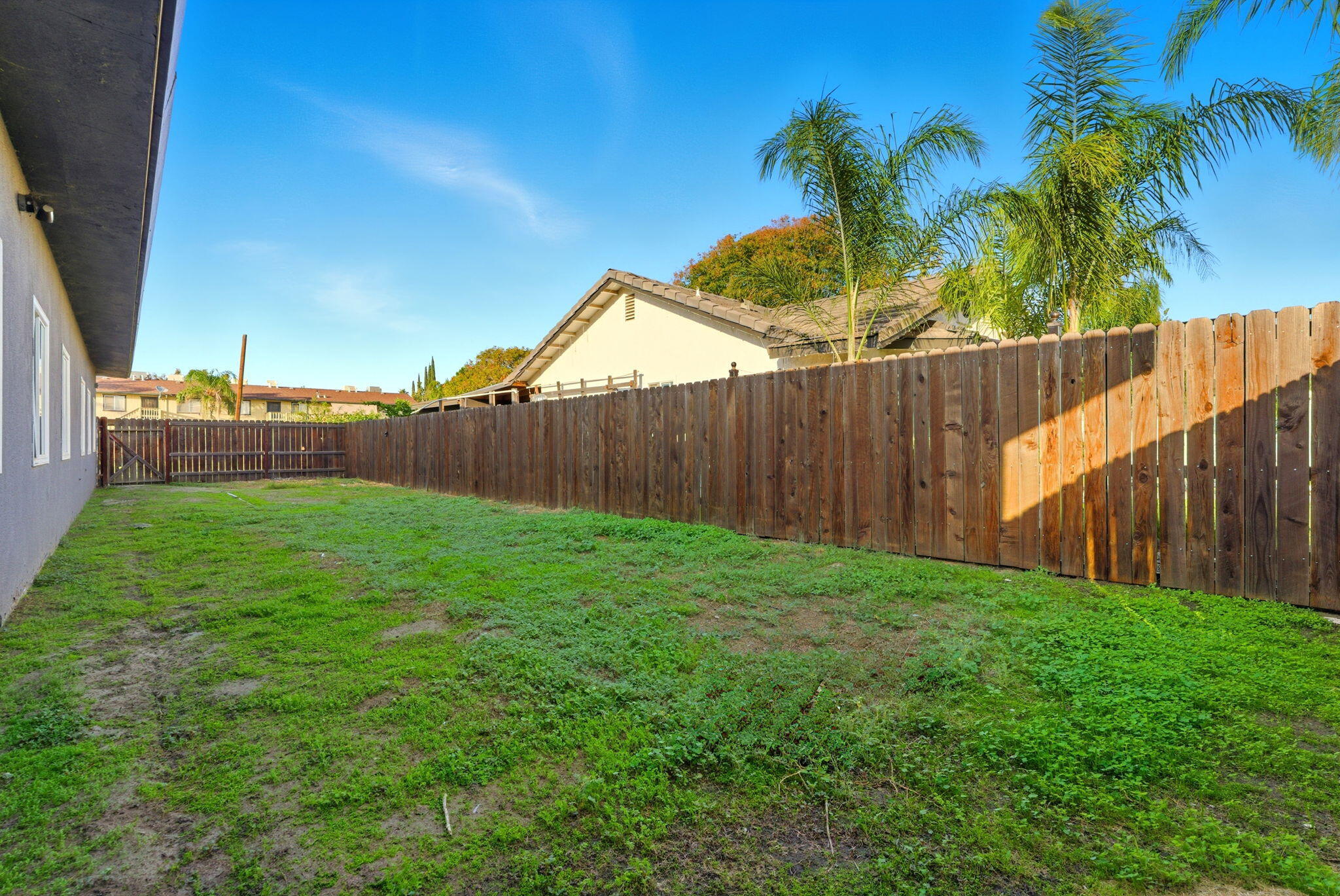 1326 Patterson Ave, Corcoran, CA 93212