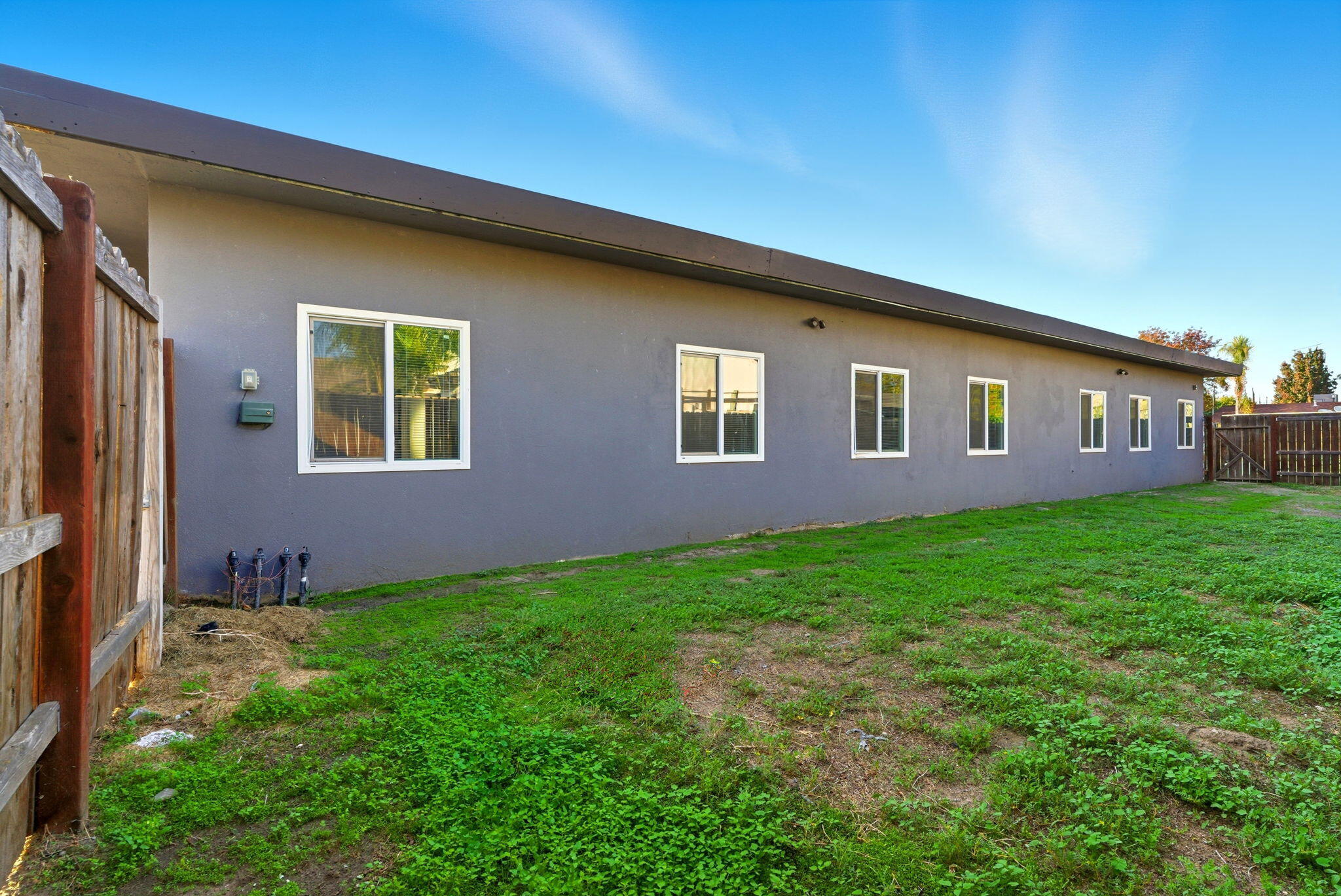 1326 Patterson Ave, Corcoran, CA 93212