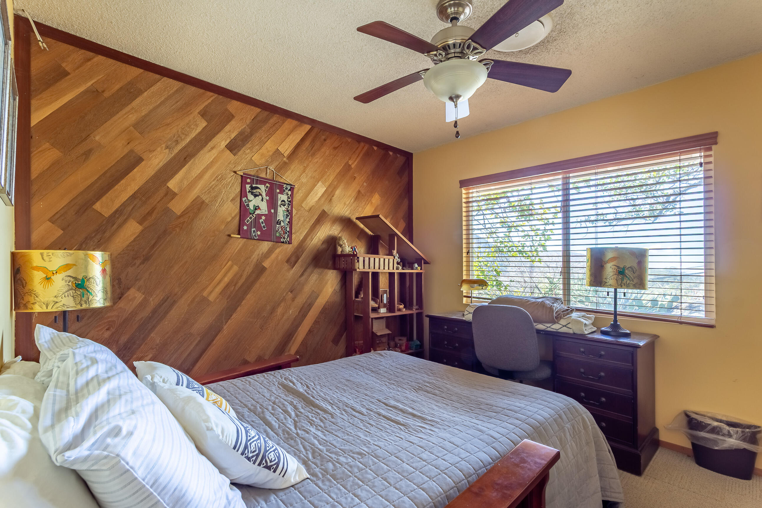 46685 Sycamore Dr ##D, Three Rivers, CA 93271