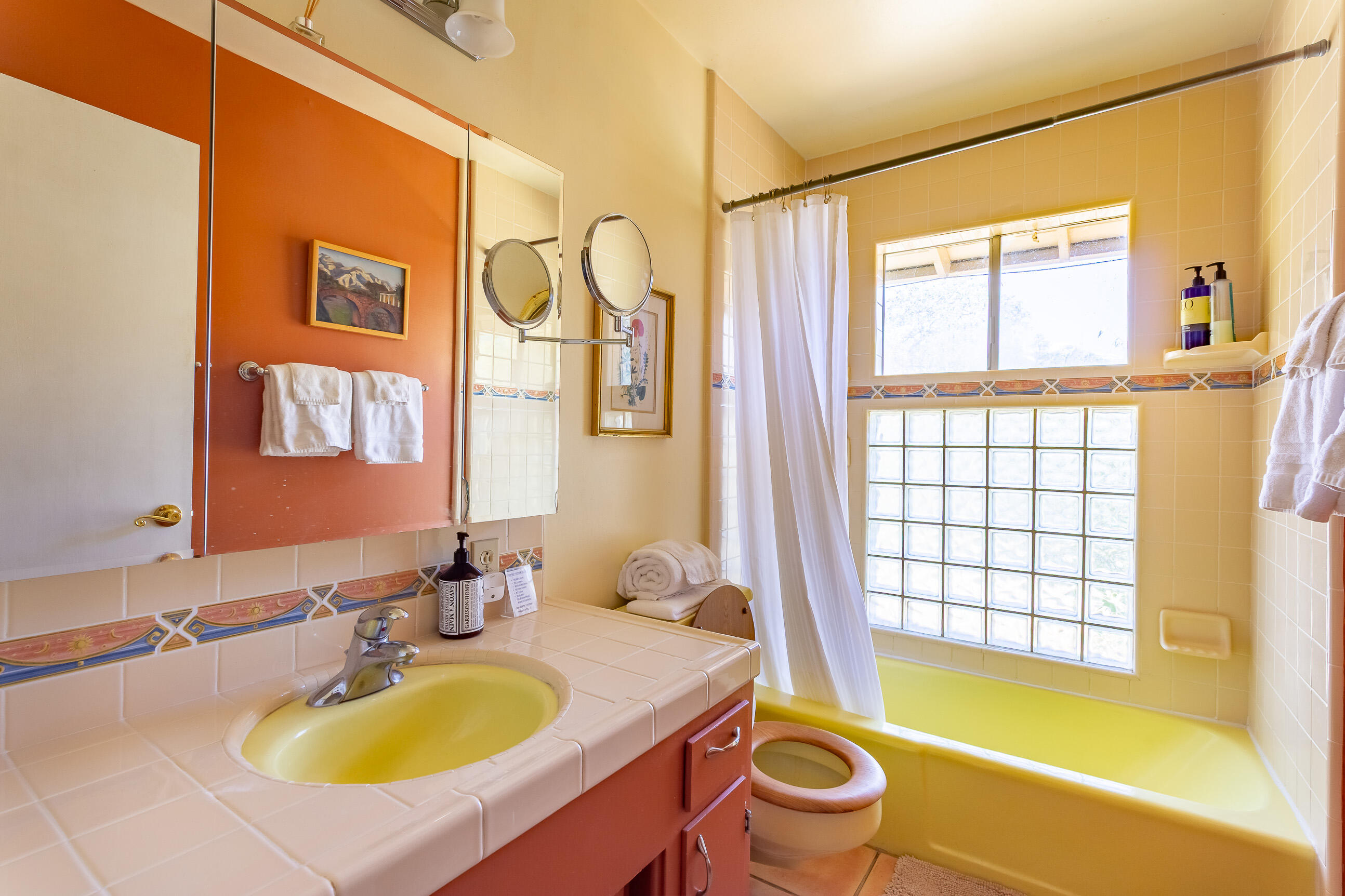 46685 Sycamore Dr ##D, Three Rivers, CA 93271