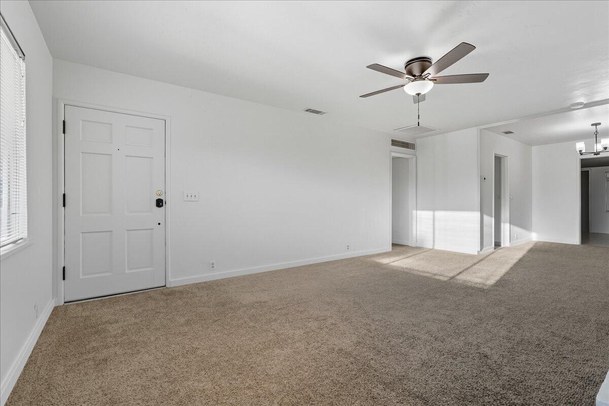 407 Channing Way, Exeter, CA 93221