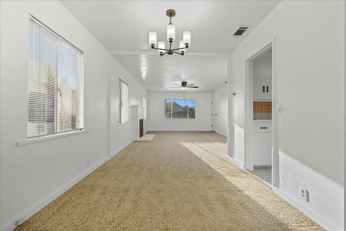 407 Channing Way, Exeter, CA 93221