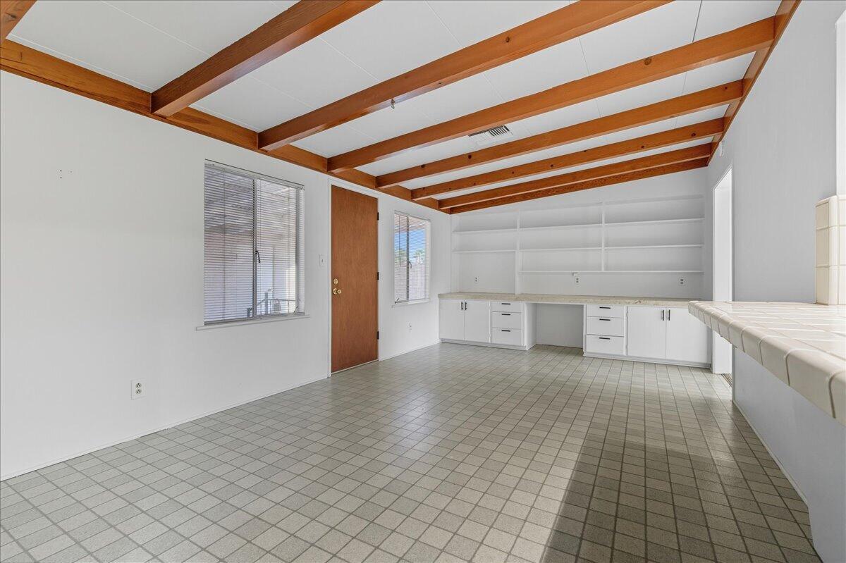 407 Channing Way, Exeter, CA 93221