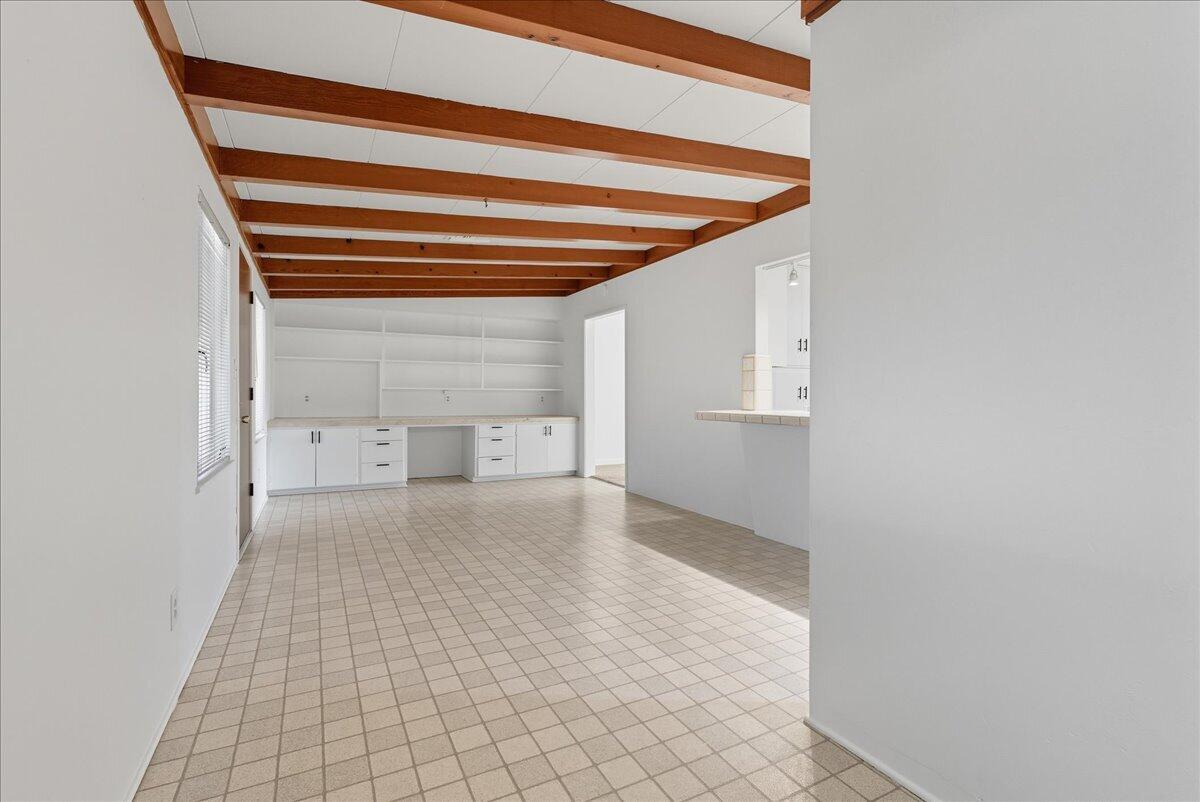 407 Channing Way, Exeter, CA 93221