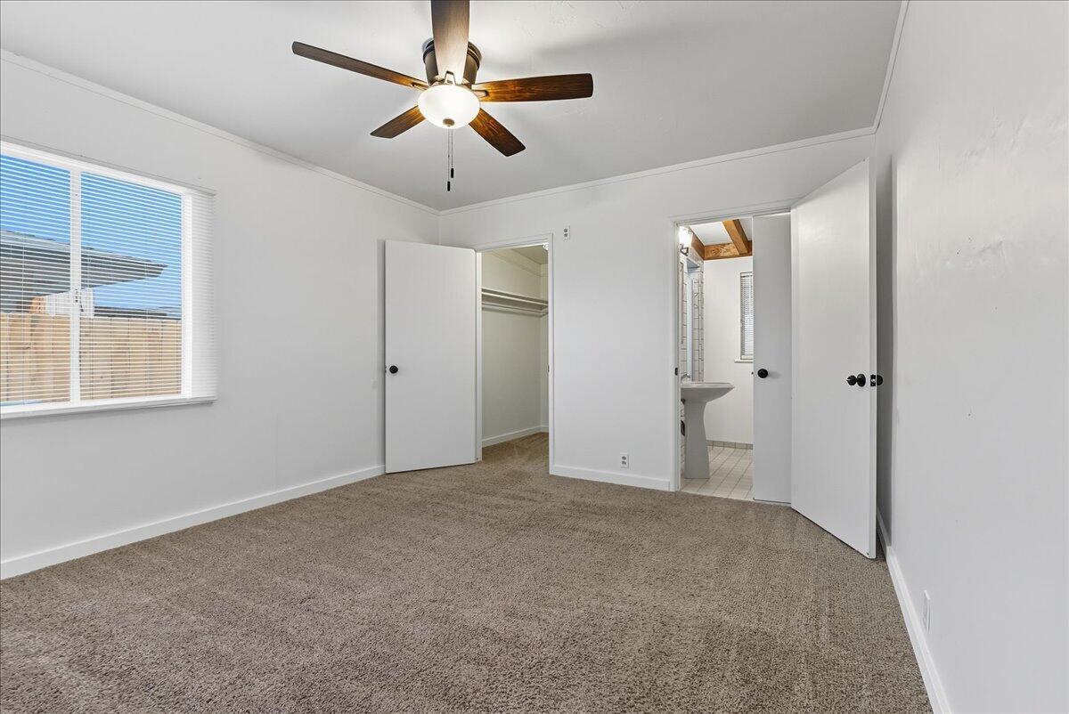 407 Channing Way, Exeter, CA 93221