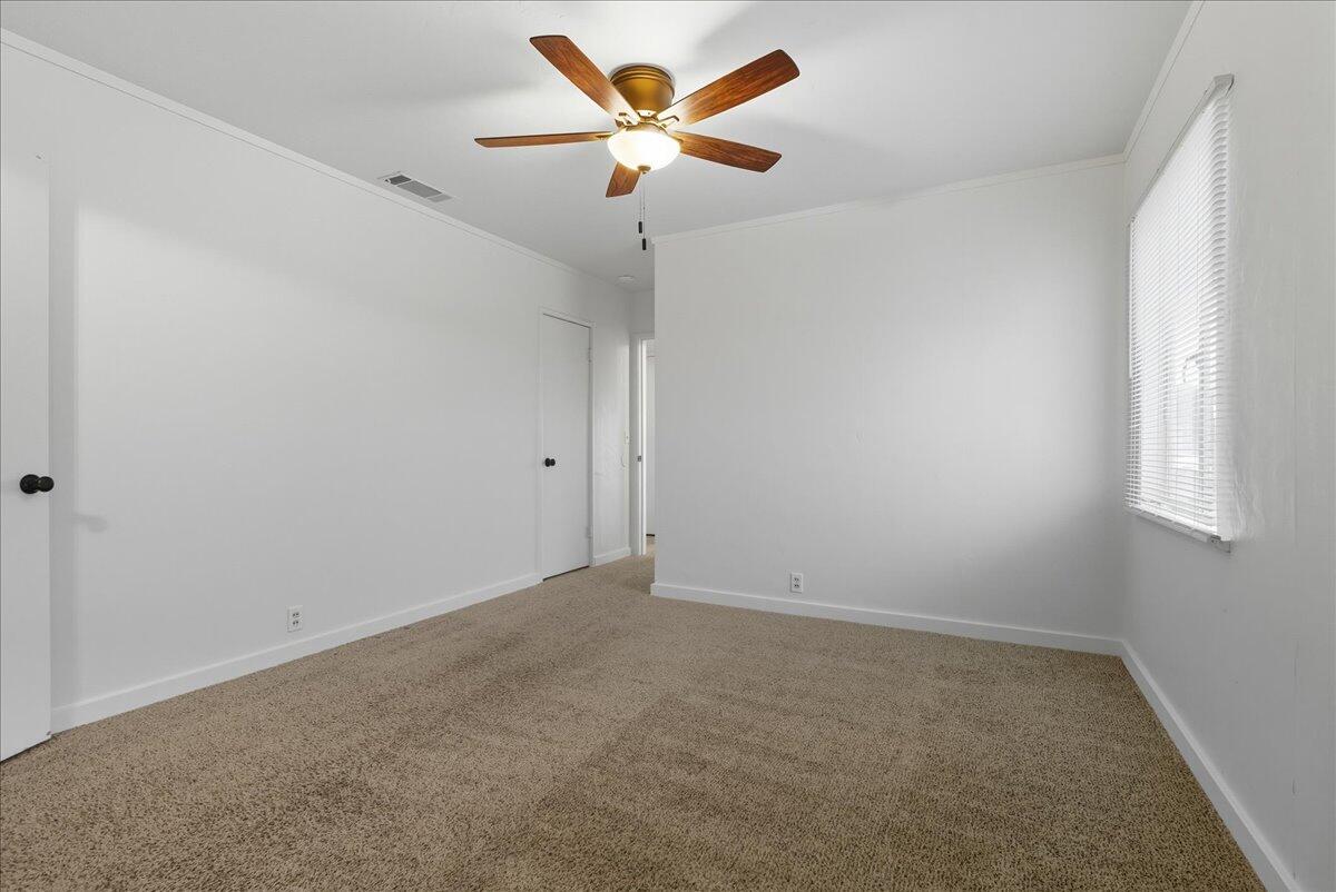 407 Channing Way, Exeter, CA 93221