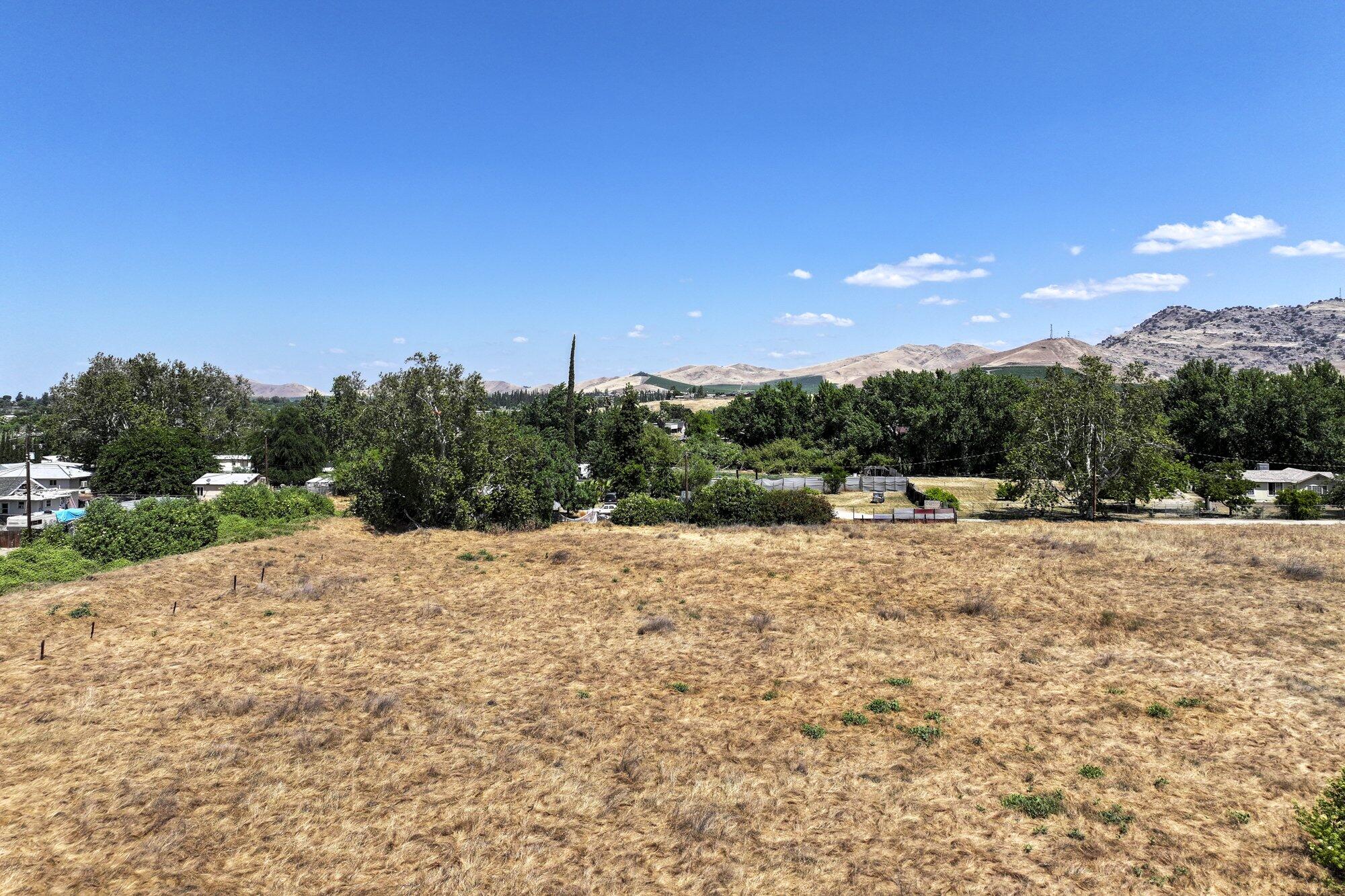 0 E Poplar Ave, Porterville, CA 93257