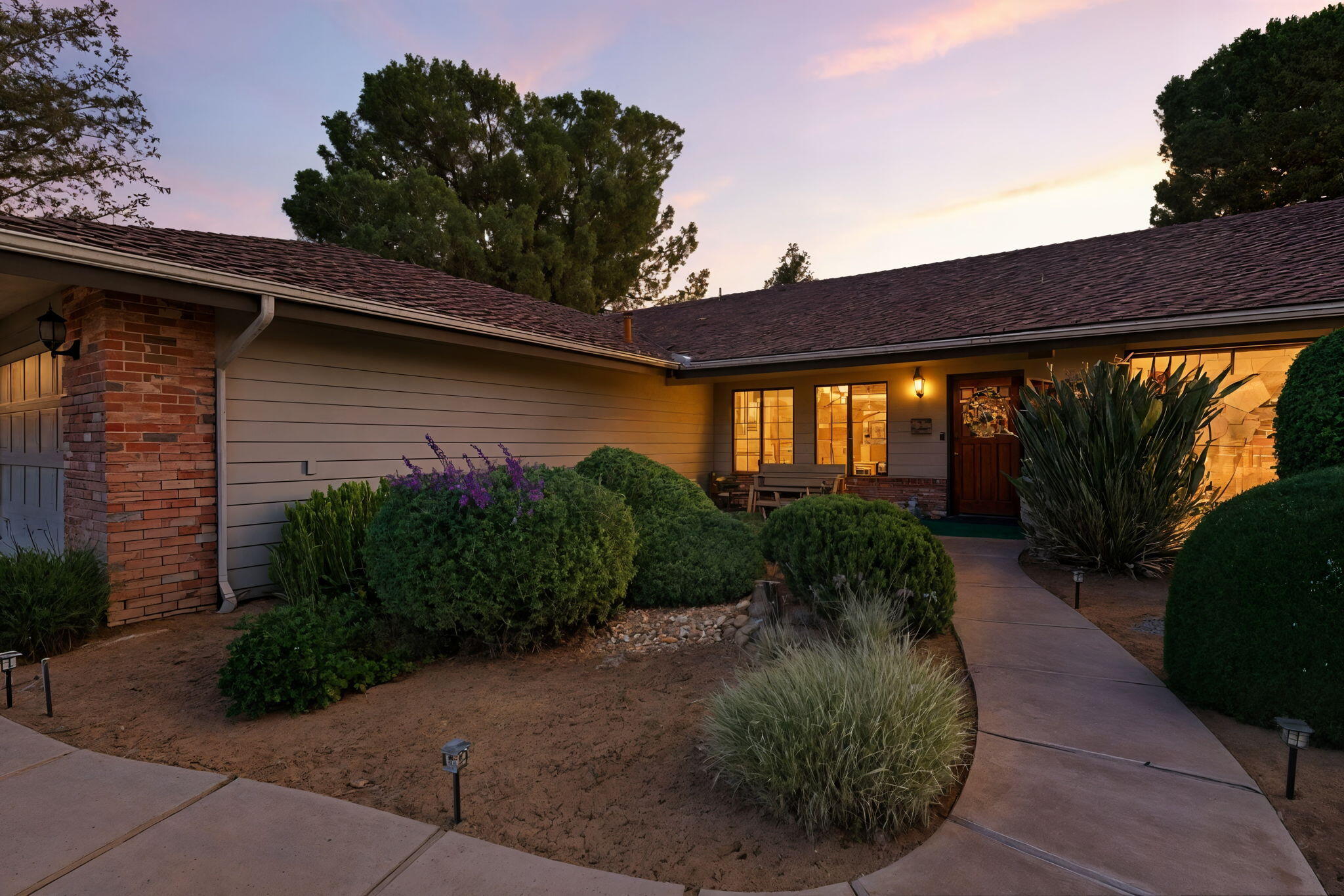 32194 River Island Dr, Springville, CA 93265