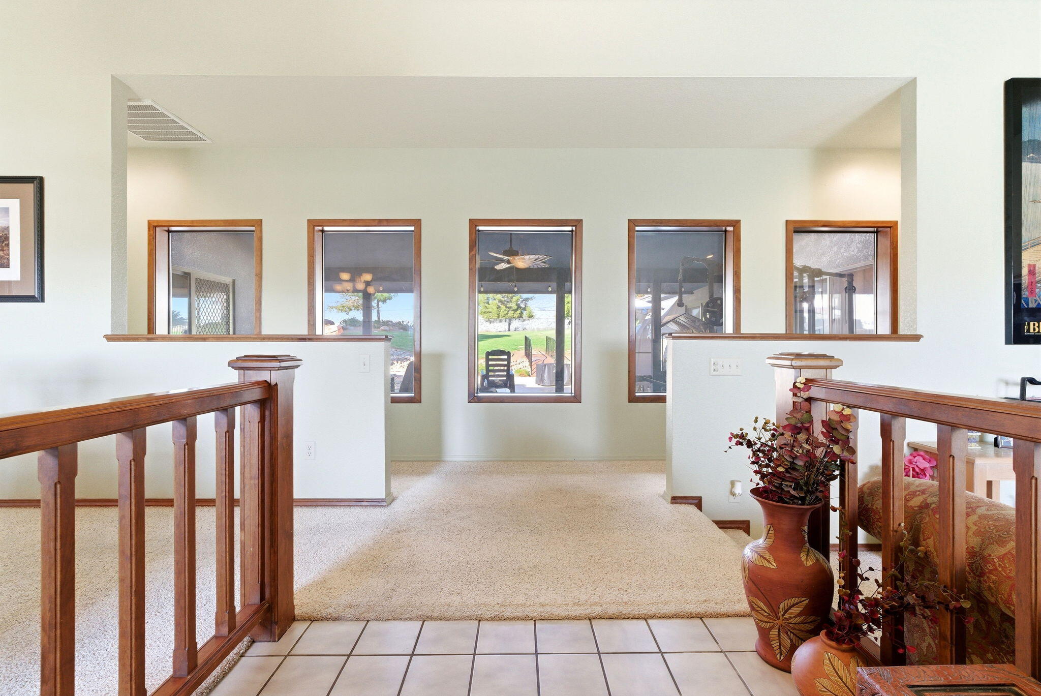 32194 River Island Dr, Springville, CA 93265