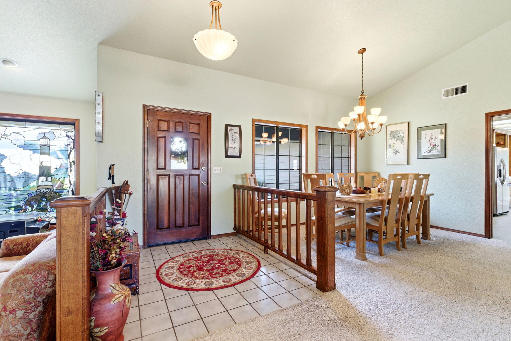 32194 River Island Dr, Springville, CA 93265