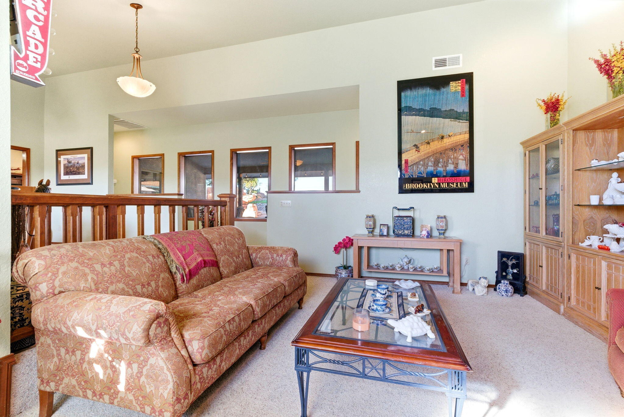 32194 River Island Dr, Springville, CA 93265