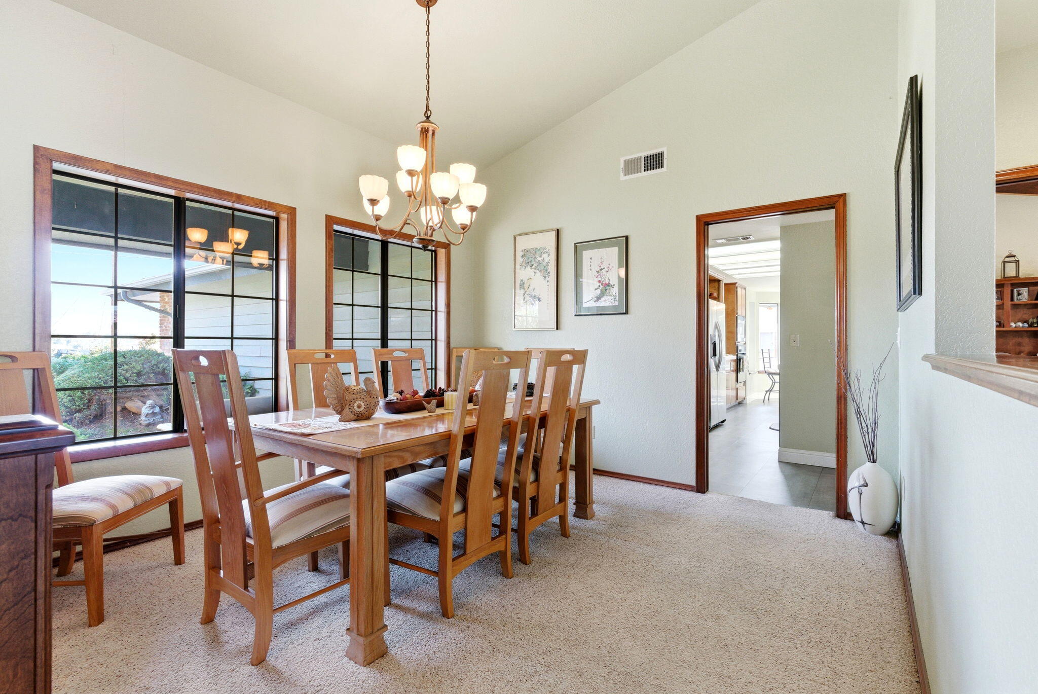 32194 River Island Dr, Springville, CA 93265