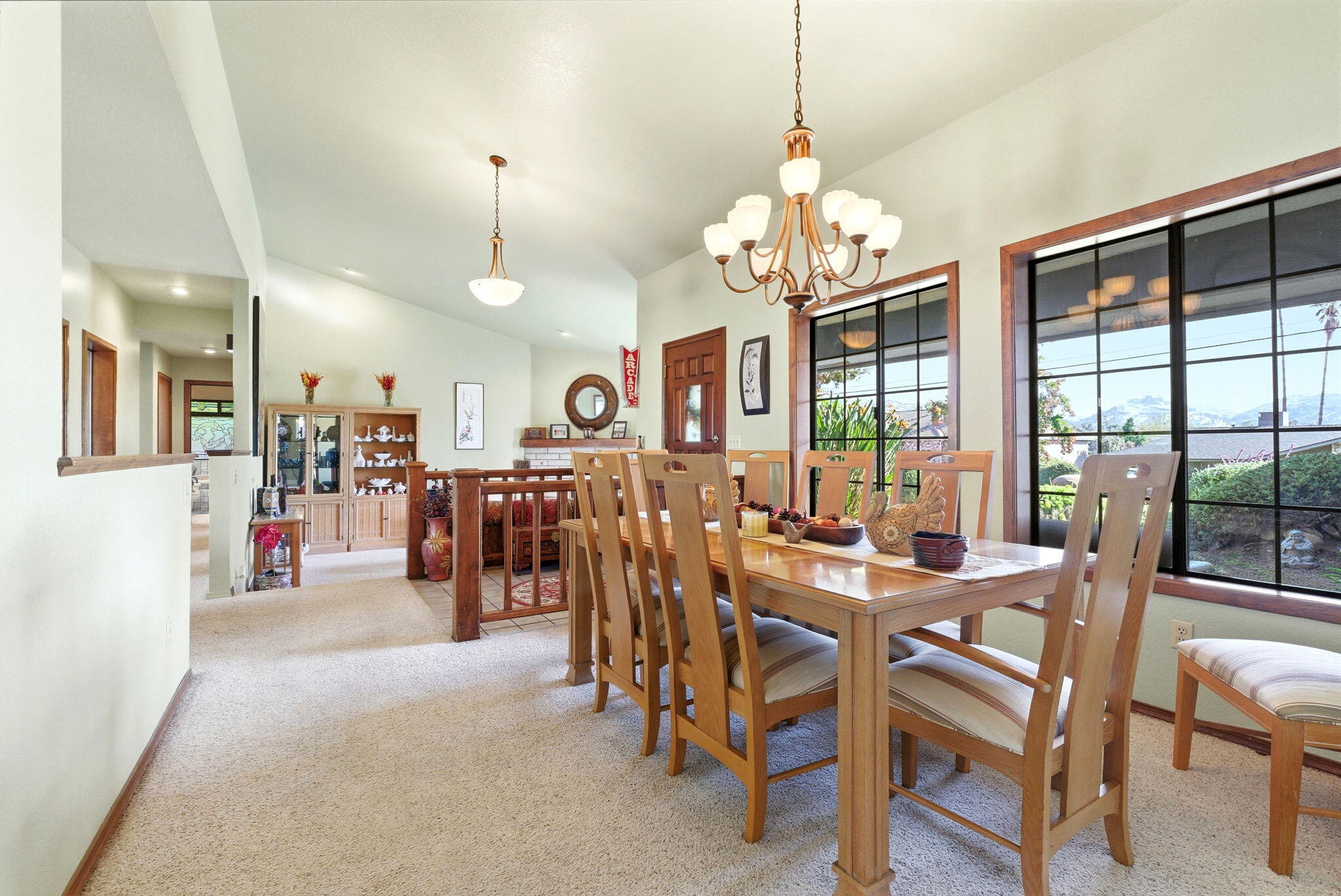 32194 River Island Dr, Springville, CA 93265