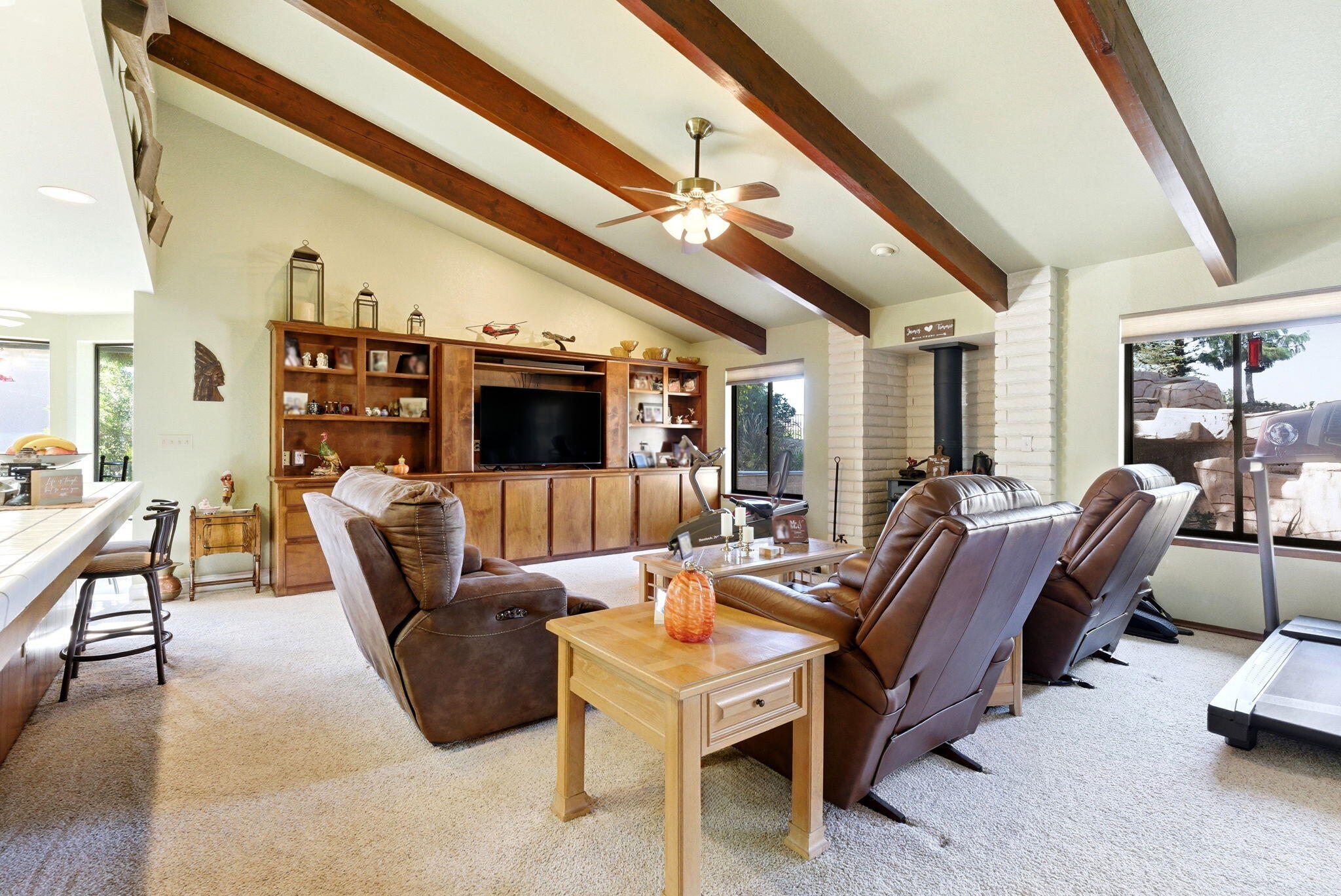 32194 River Island Dr, Springville, CA 93265