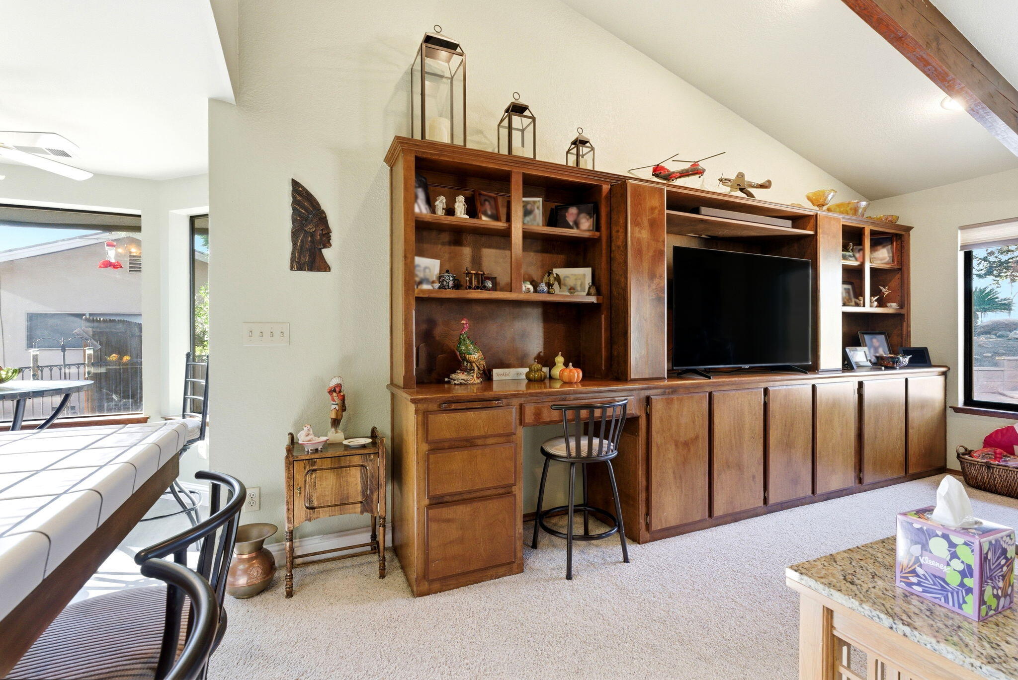 32194 River Island Dr, Springville, CA 93265