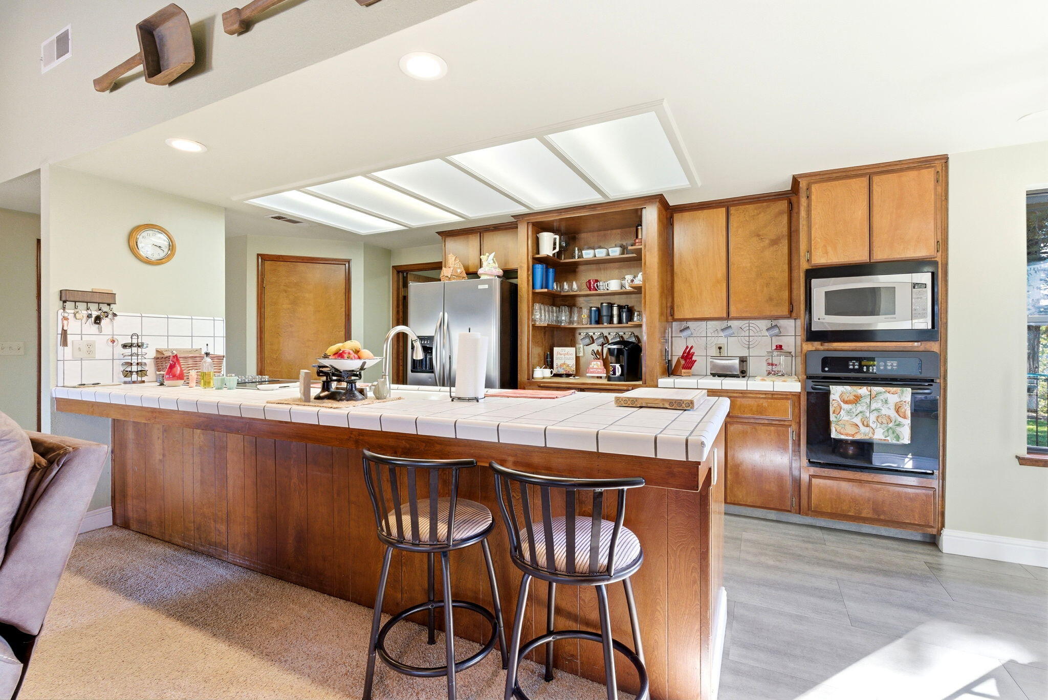 32194 River Island Dr, Springville, CA 93265