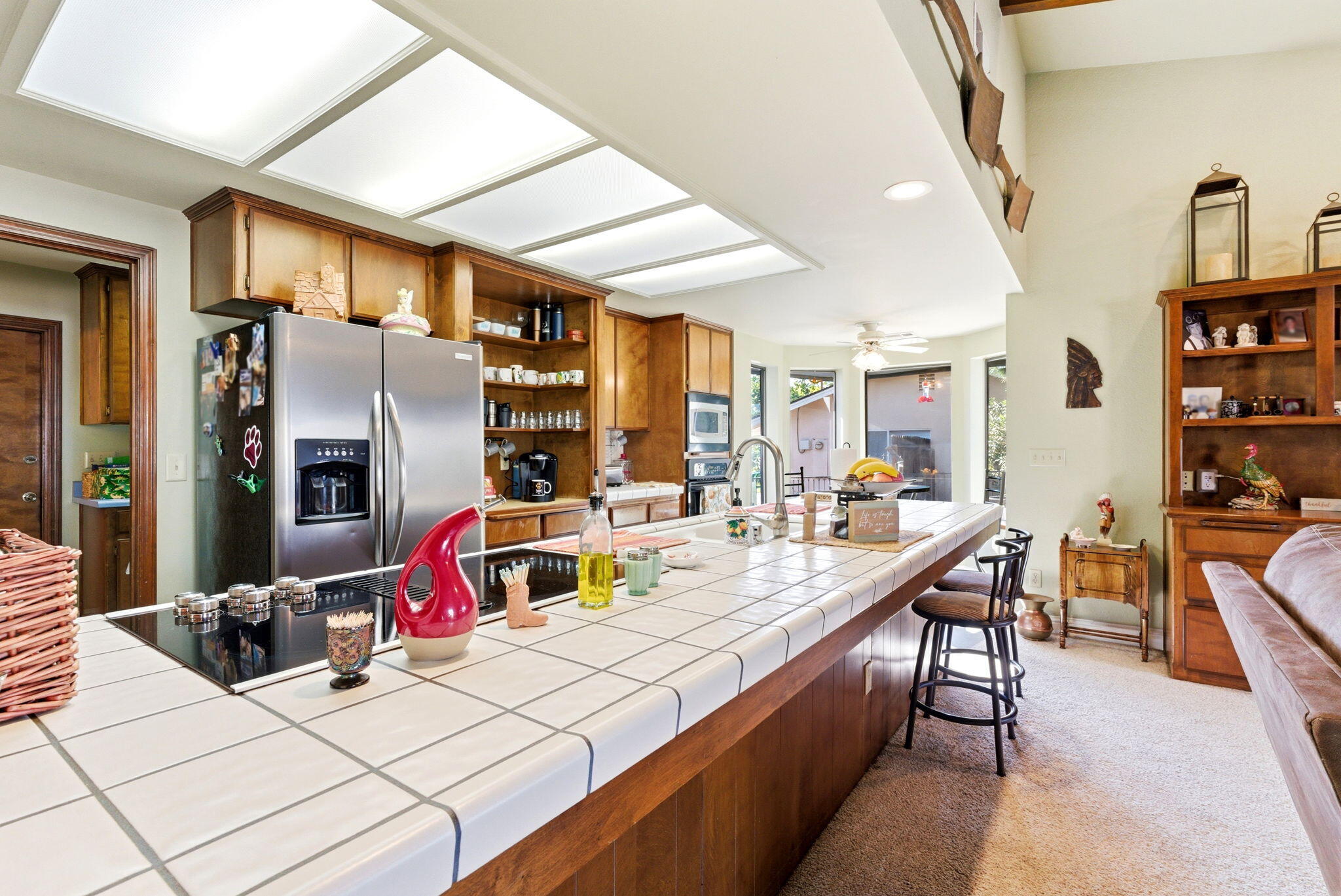 32194 River Island Dr, Springville, CA 93265