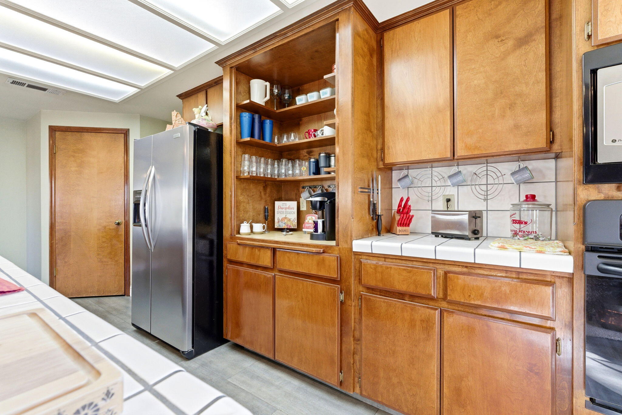 32194 River Island Dr, Springville, CA 93265