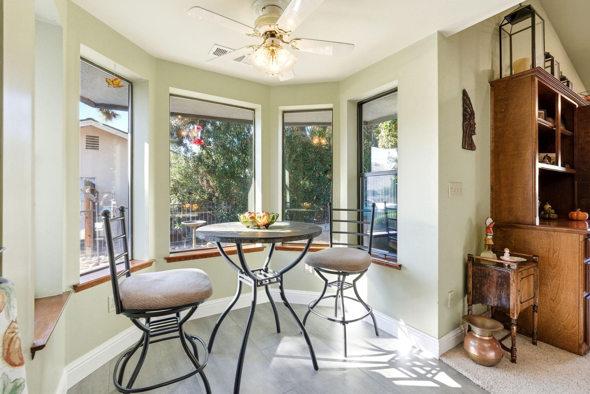 32194 River Island Dr, Springville, CA 93265