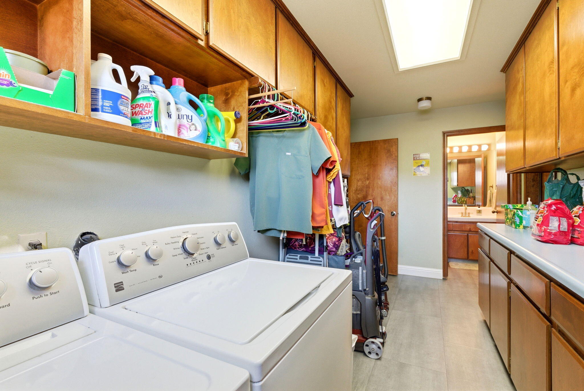 32194 River Island Dr, Springville, CA 93265