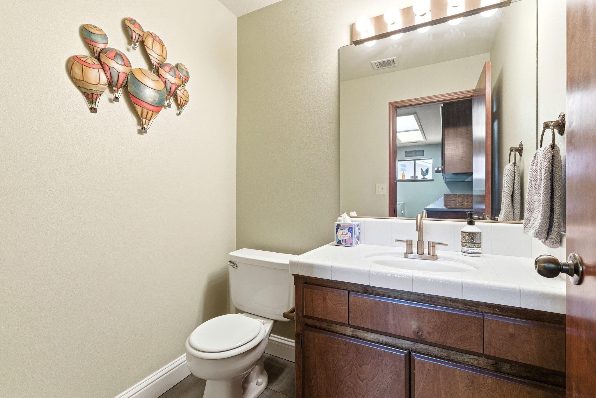 32194 River Island Dr, Springville, CA 93265