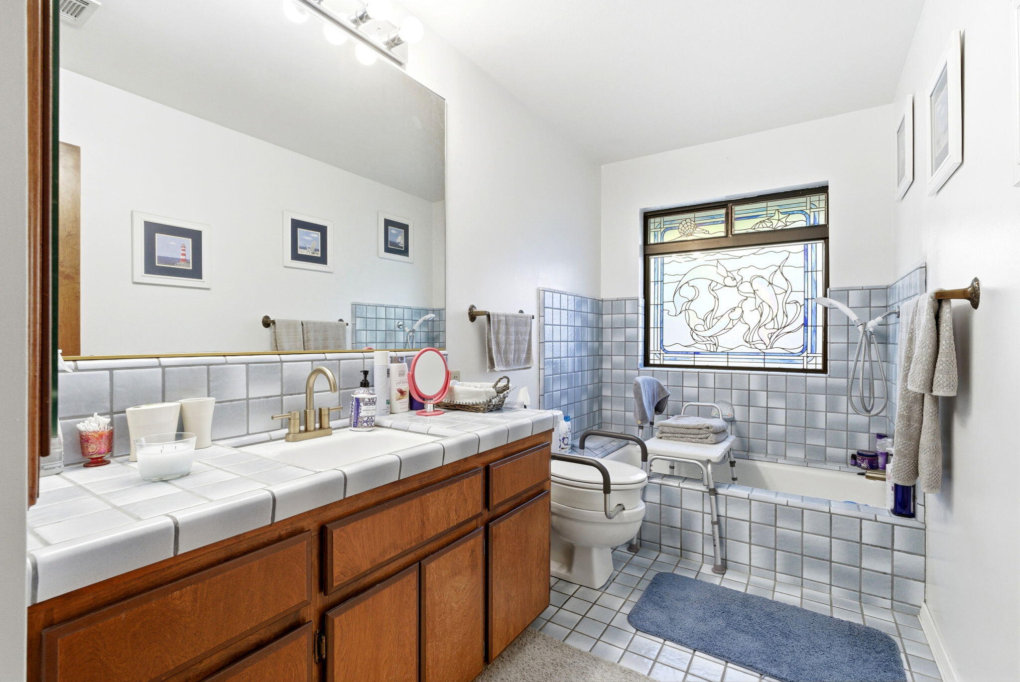 32194 River Island Dr, Springville, CA 93265