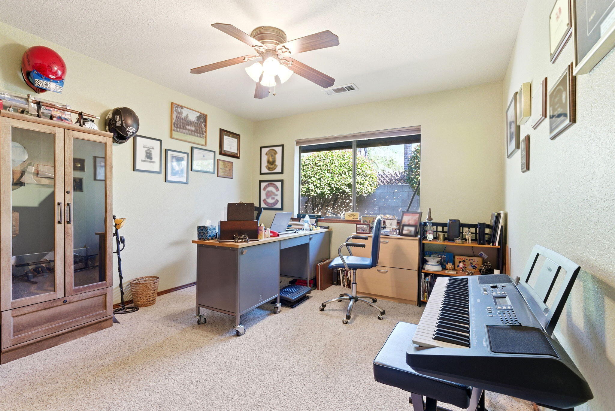 32194 River Island Dr, Springville, CA 93265