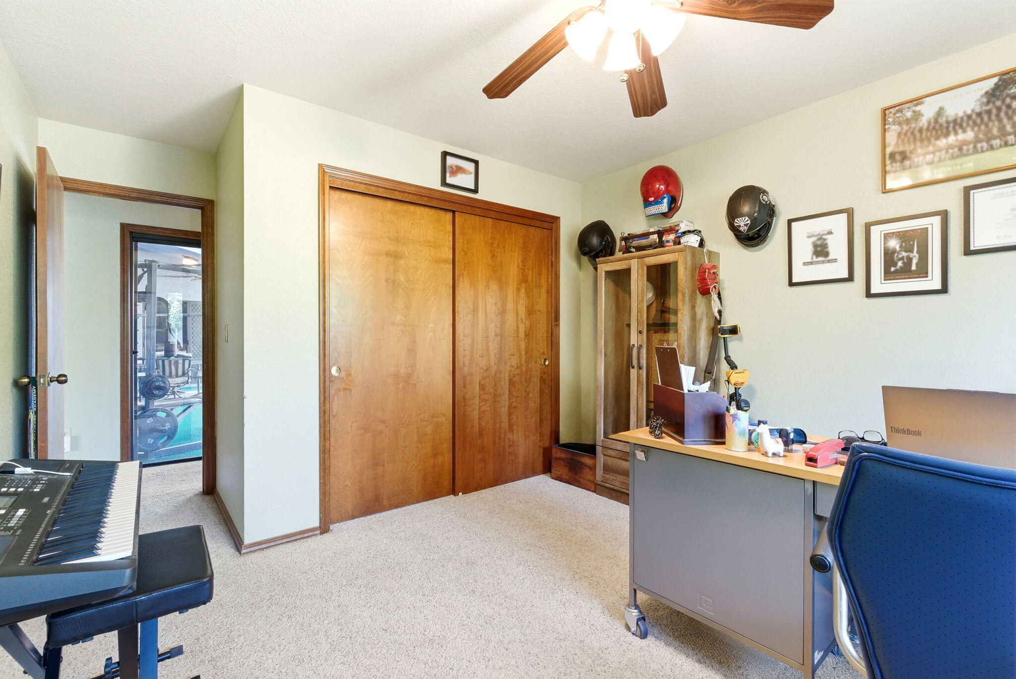 32194 River Island Dr, Springville, CA 93265