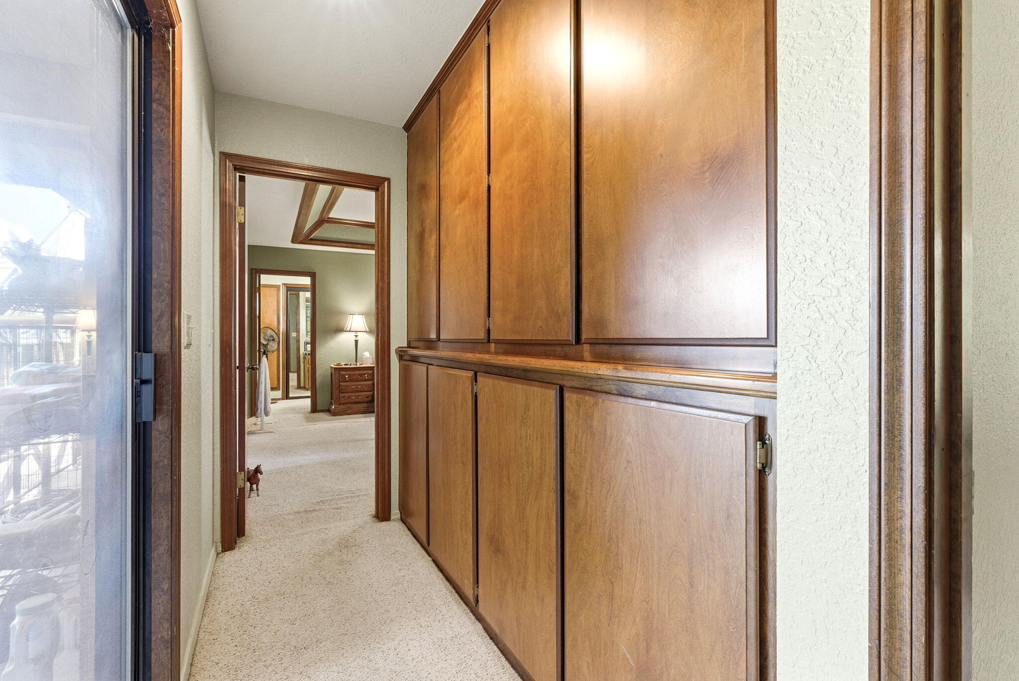 32194 River Island Dr, Springville, CA 93265