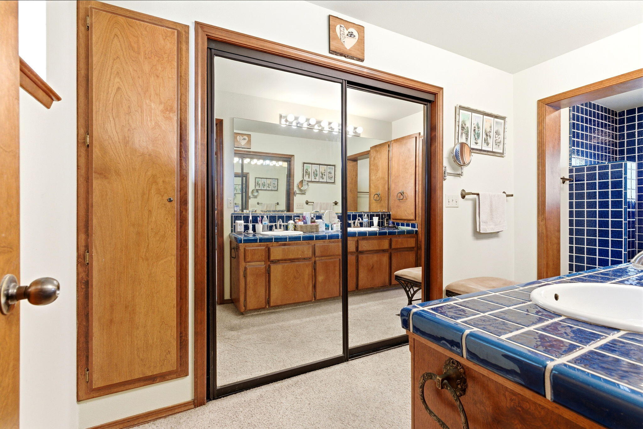 32194 River Island Dr, Springville, CA 93265