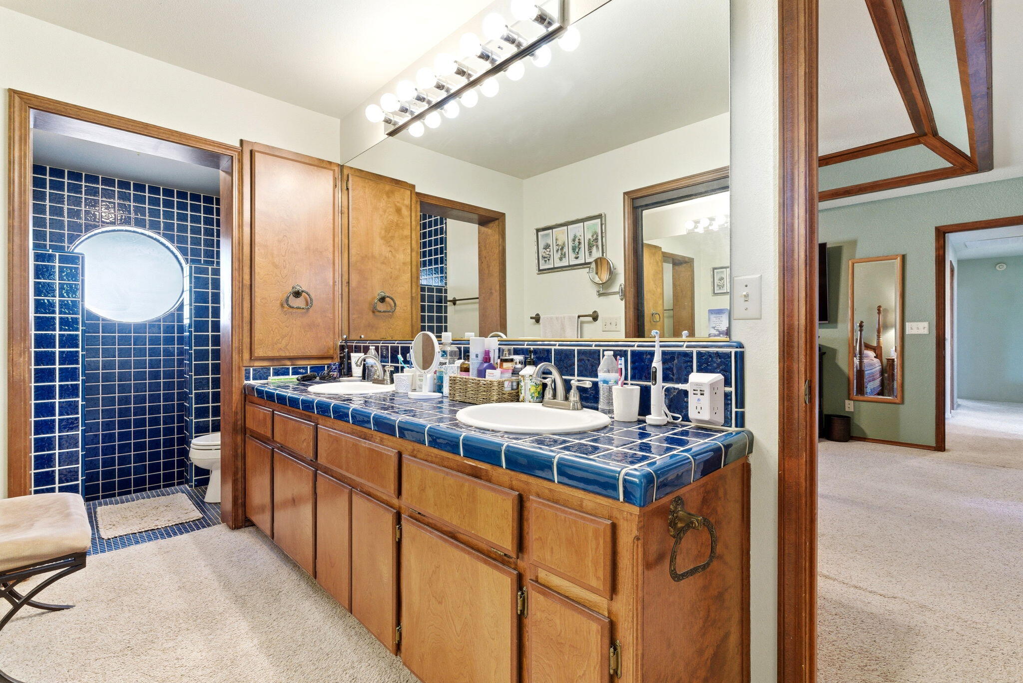 32194 River Island Dr, Springville, CA 93265