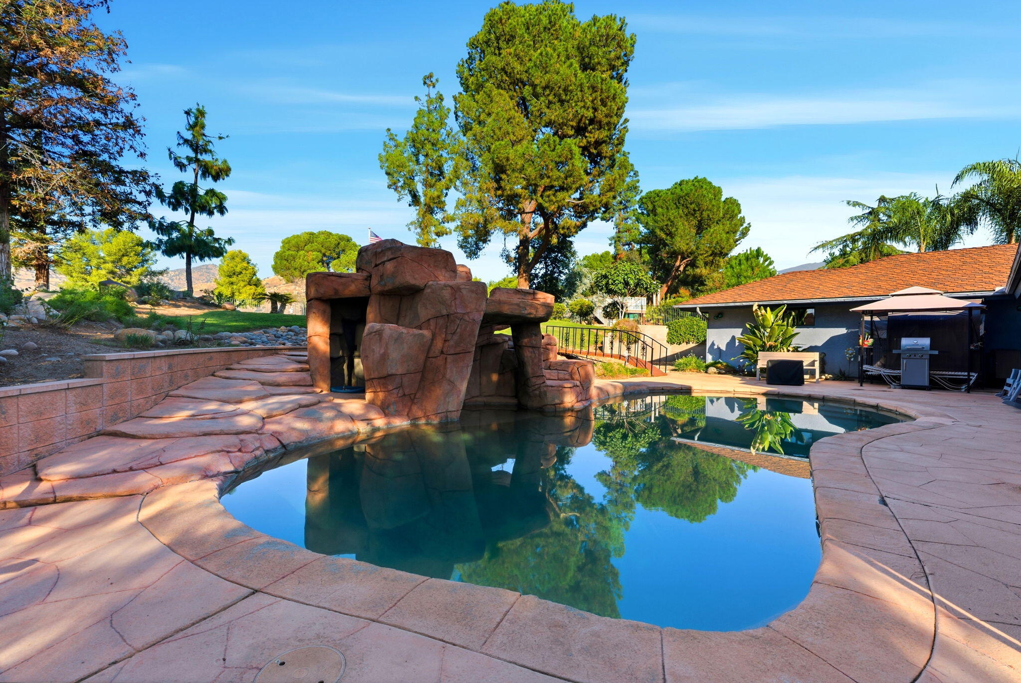 32194 River Island Dr, Springville, CA 93265