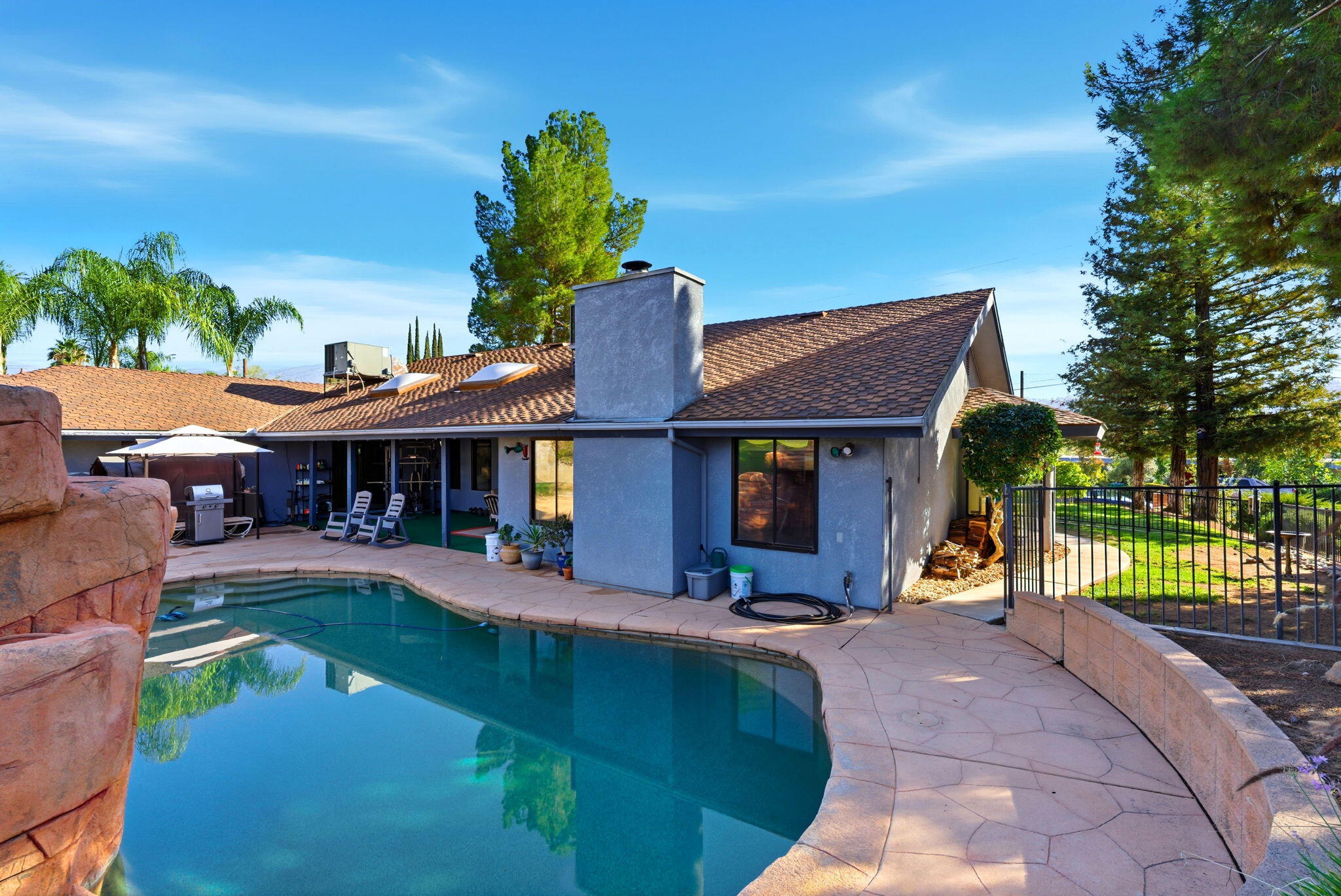 32194 River Island Dr, Springville, CA 93265