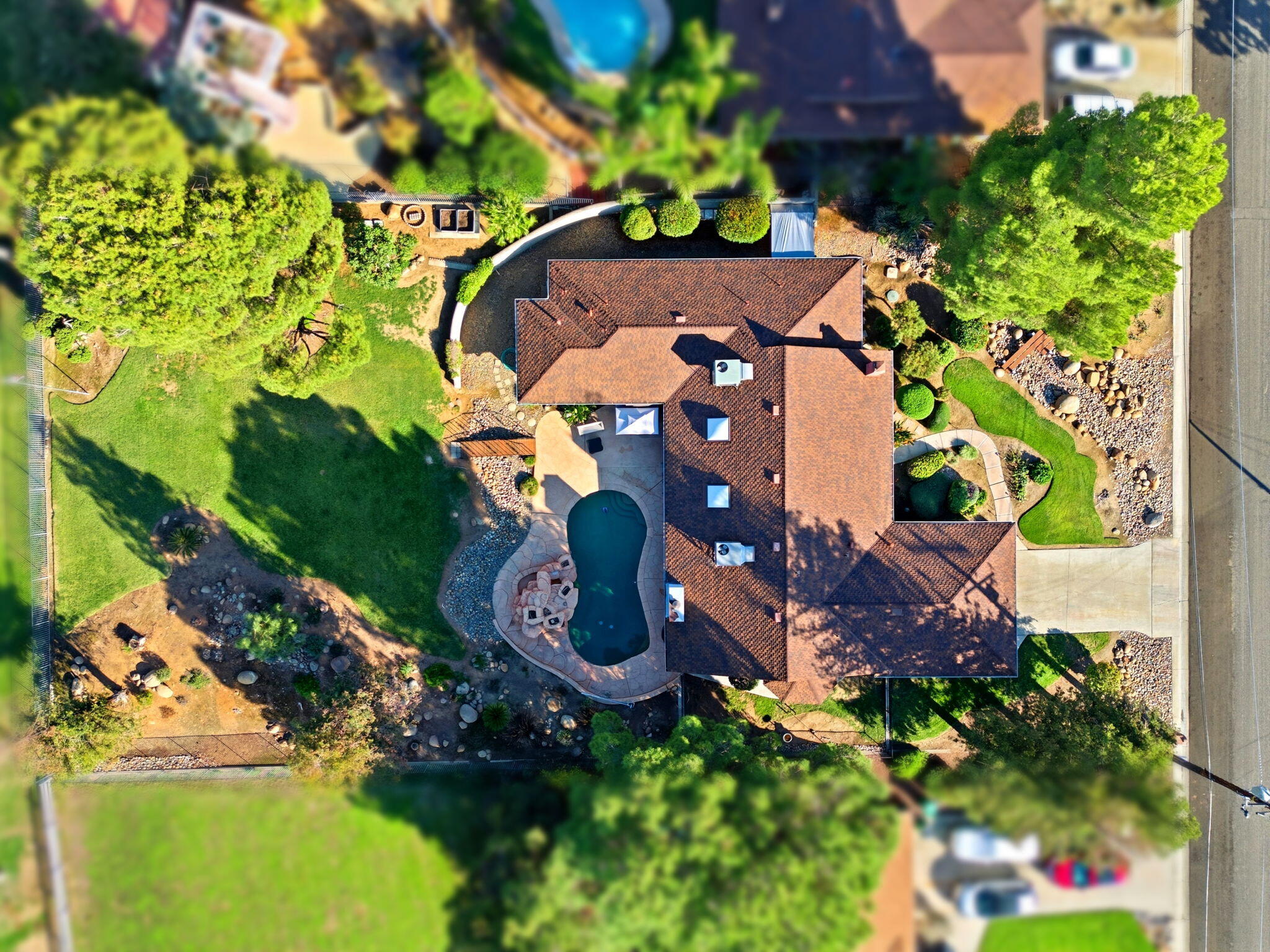 32194 River Island Dr, Springville, CA 93265