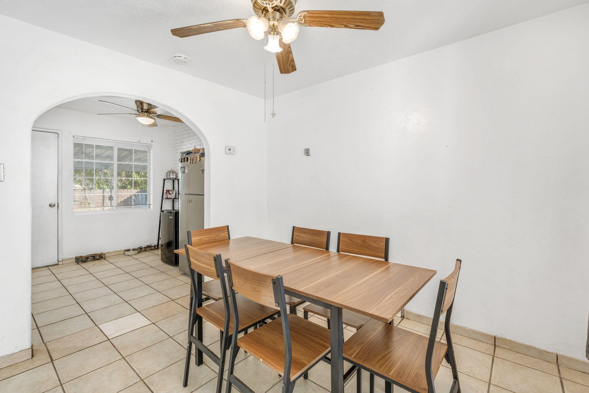 1562 N Fay Ave, Fresno, CA 93728