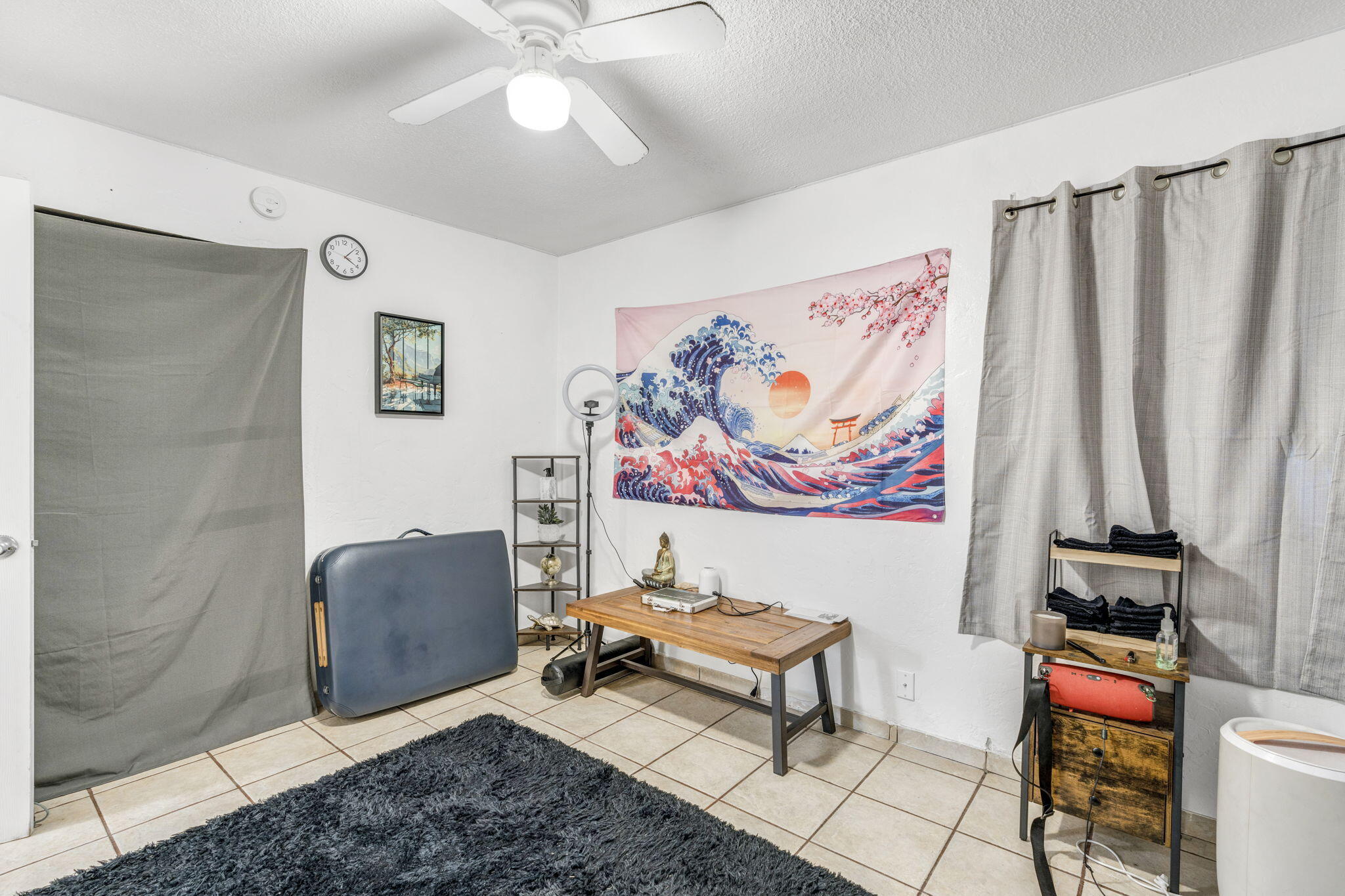 1562 N Fay Ave, Fresno, CA 93728