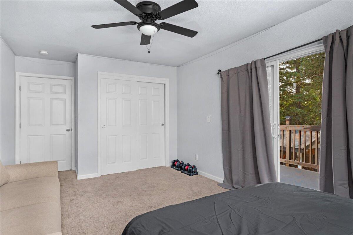 2423 E Vassar Dr, Visalia, CA 93292