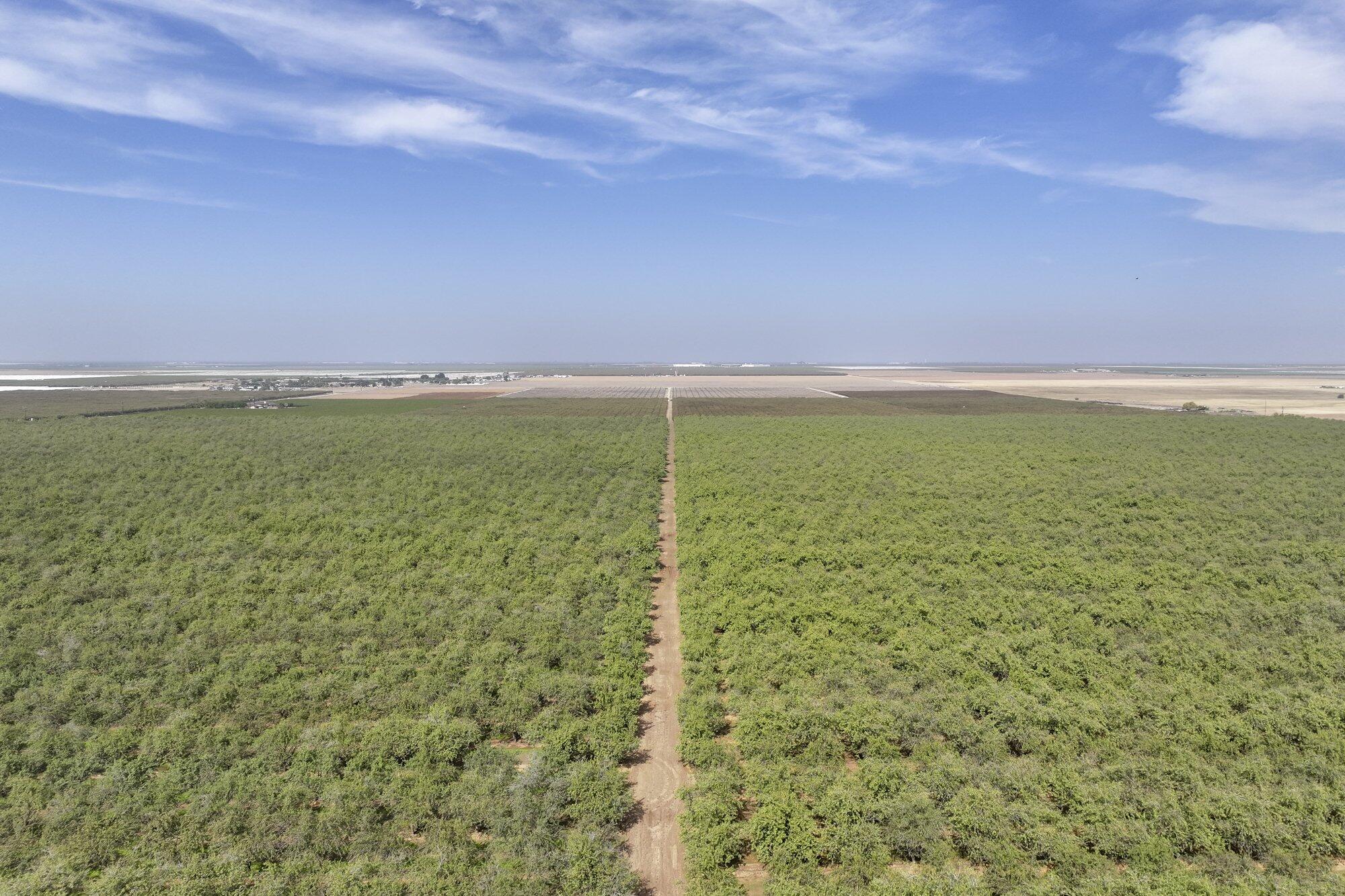 0 Kyte Rd, Delano, CA 93215