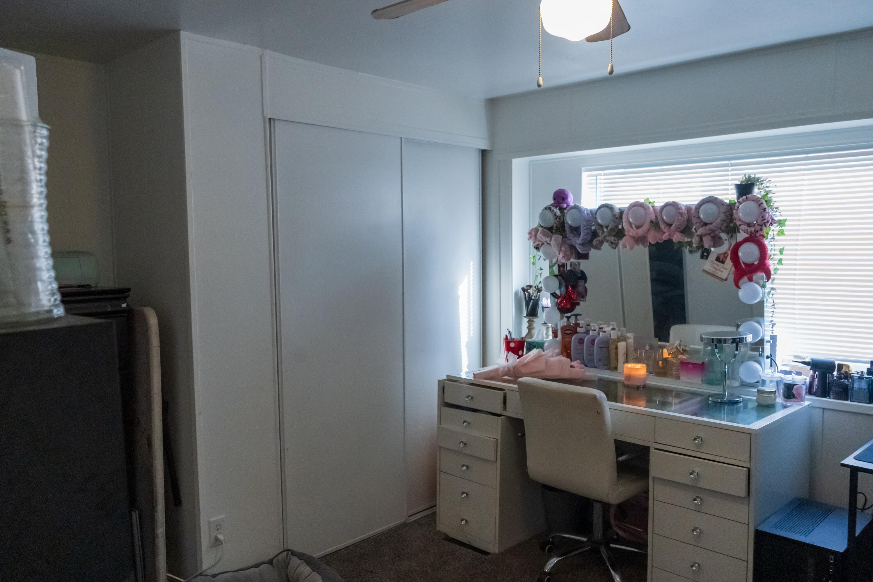 900 E Rankin Rd #30, Tulare, CA 93274