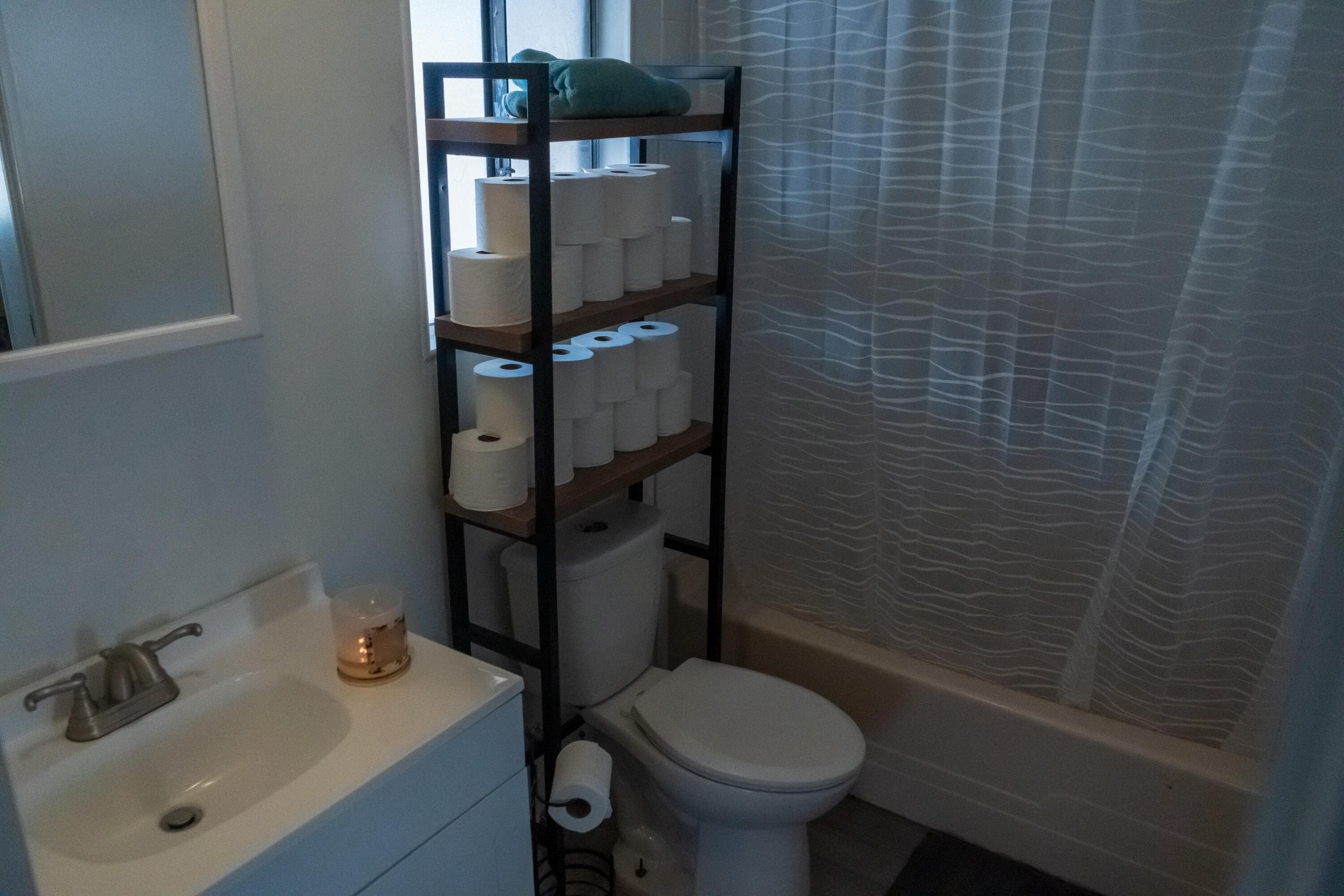 900 E Rankin Rd #30, Tulare, CA 93274