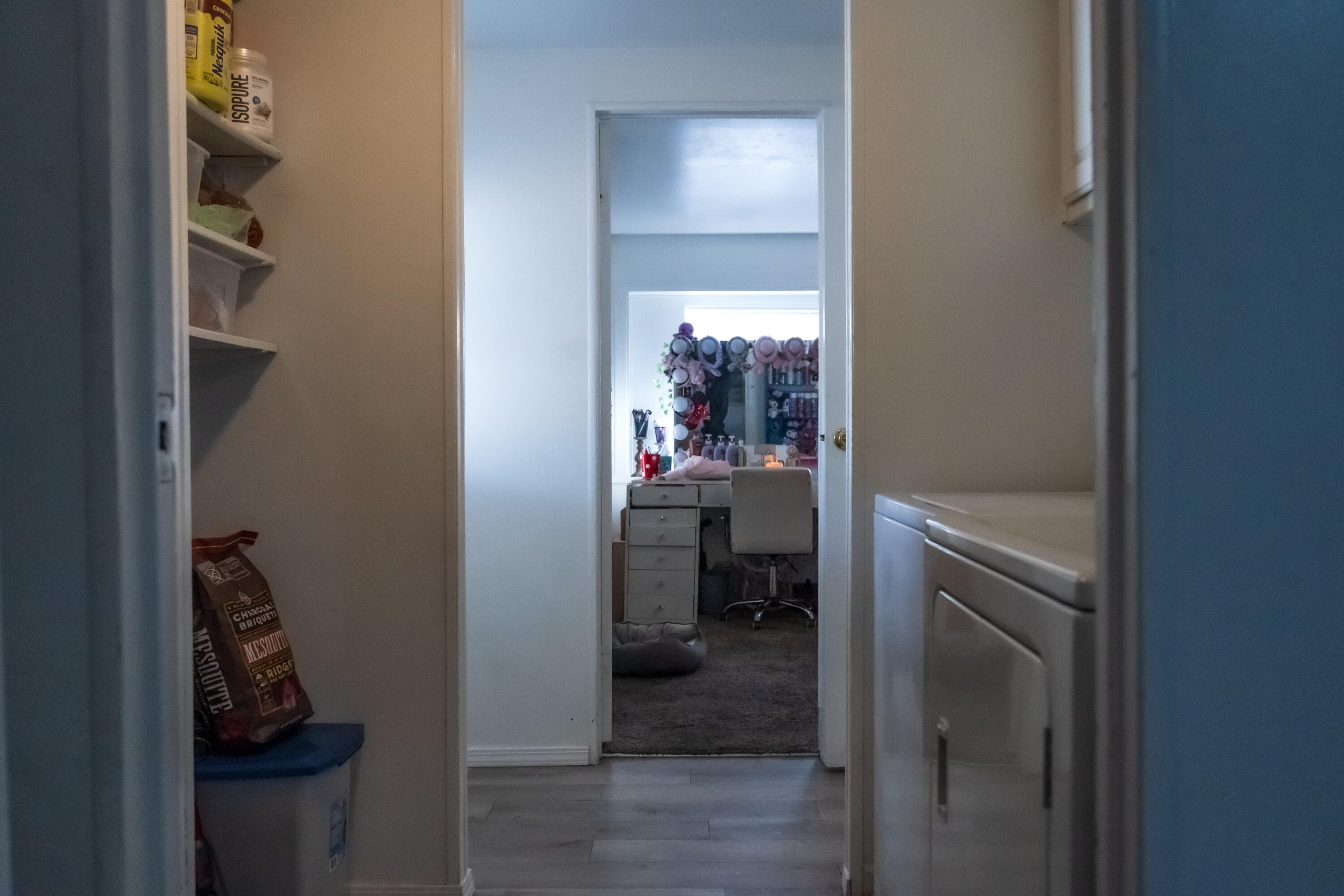 900 E Rankin Rd #30, Tulare, CA 93274